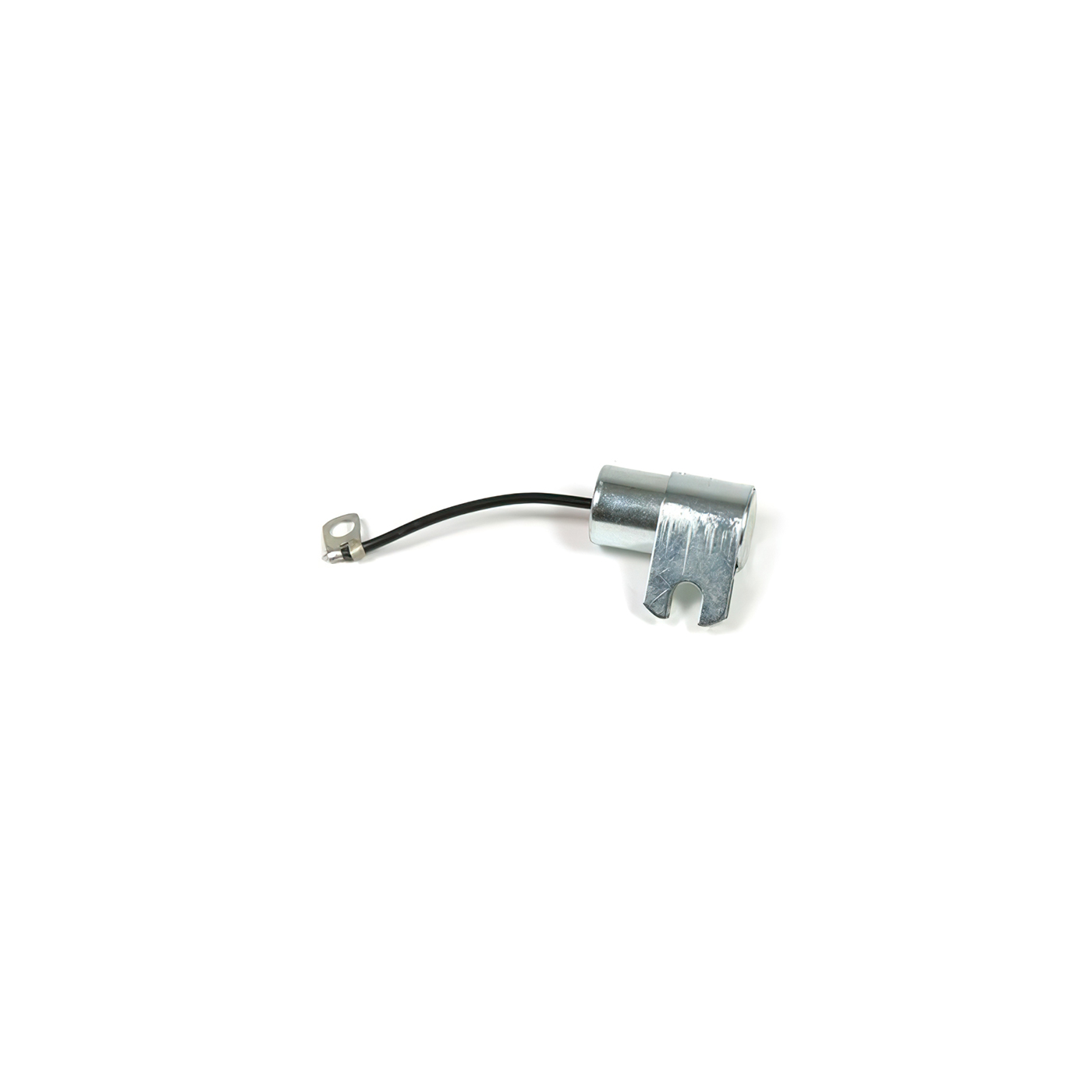 55-62 Generator Capacitor