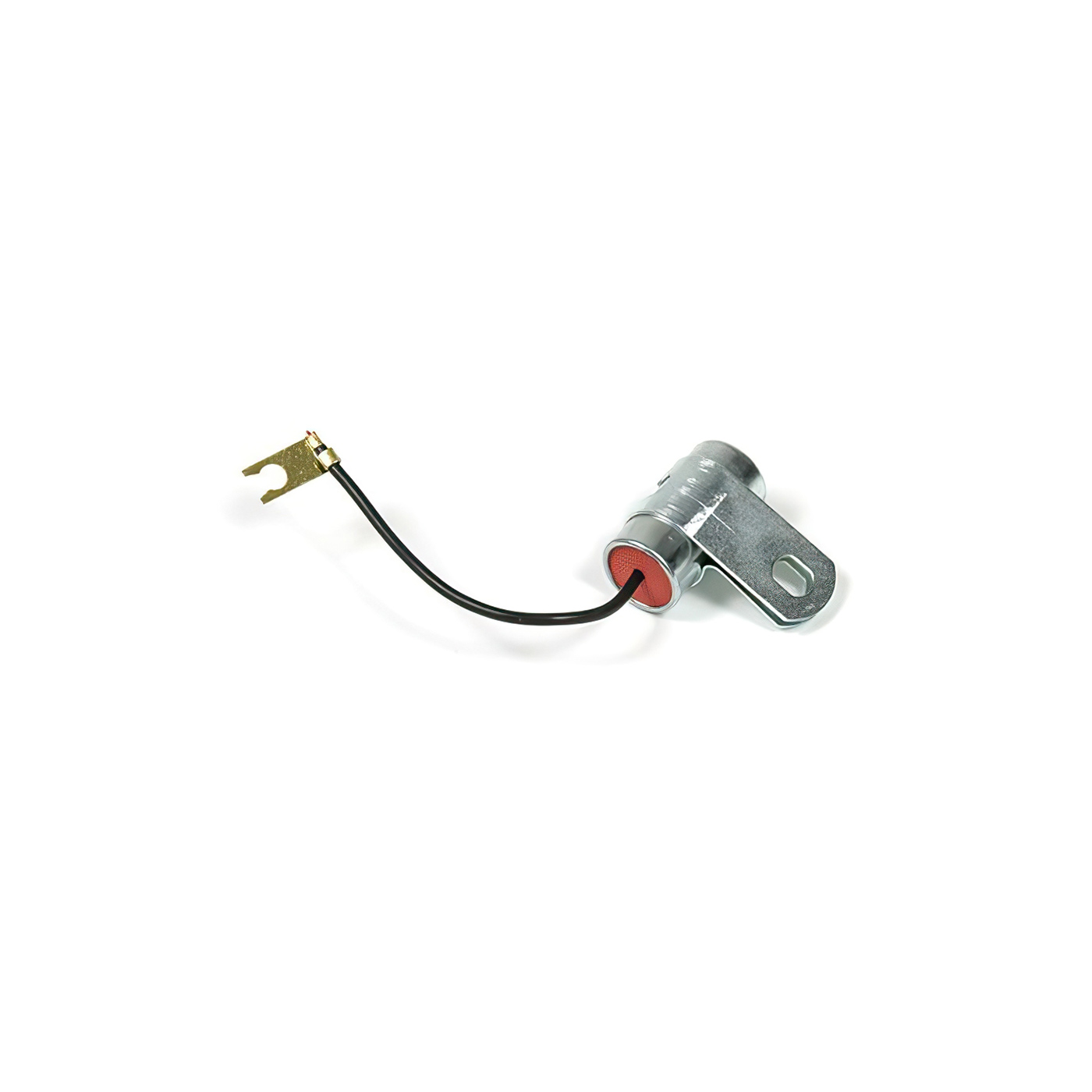 55-62 Voltage Regulator Capacitor