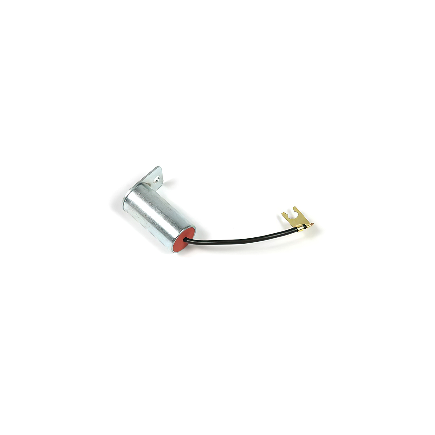 66-67 Ignition Coil Capacitor (1960958)