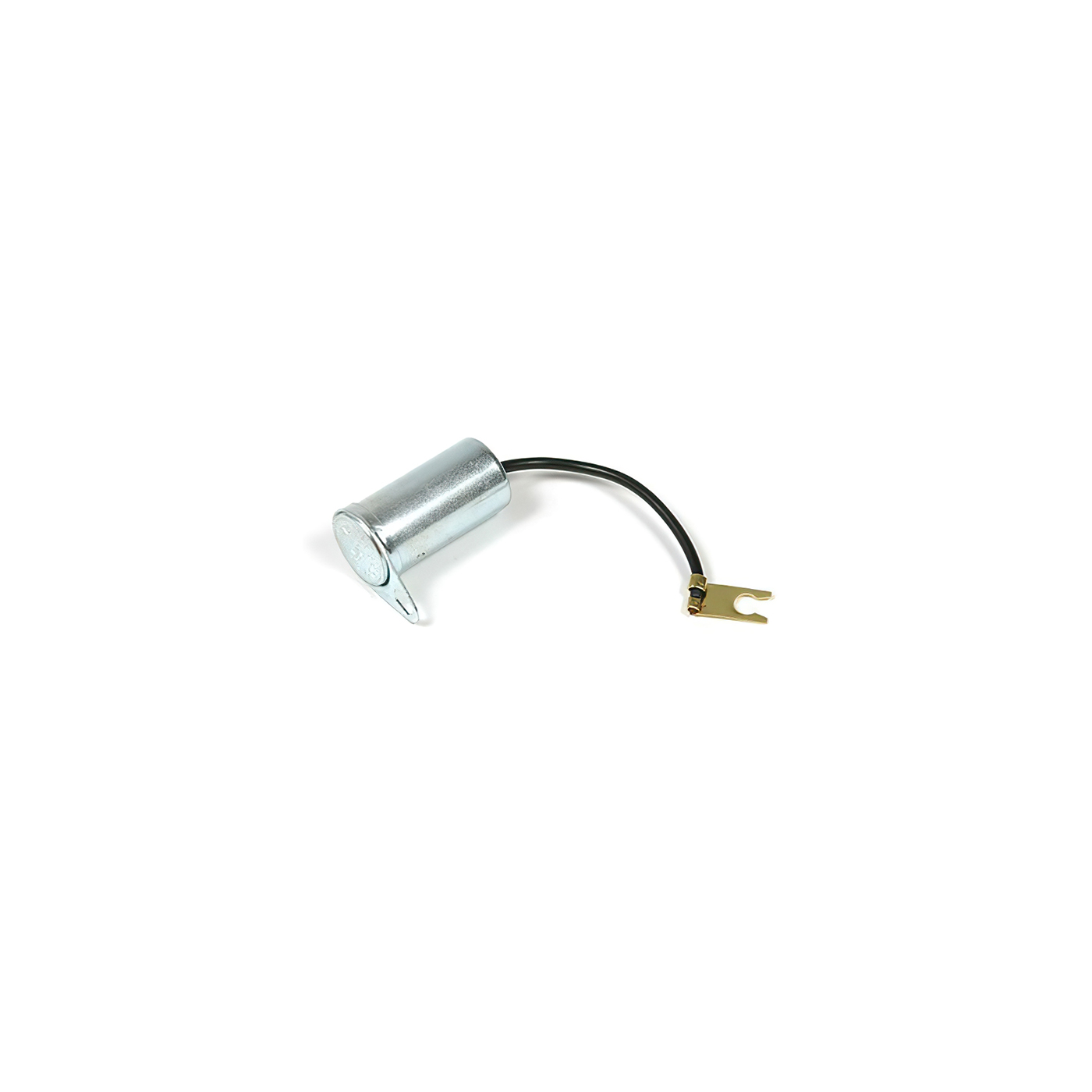63-65 Ignition Coil Capacitor (1960958)