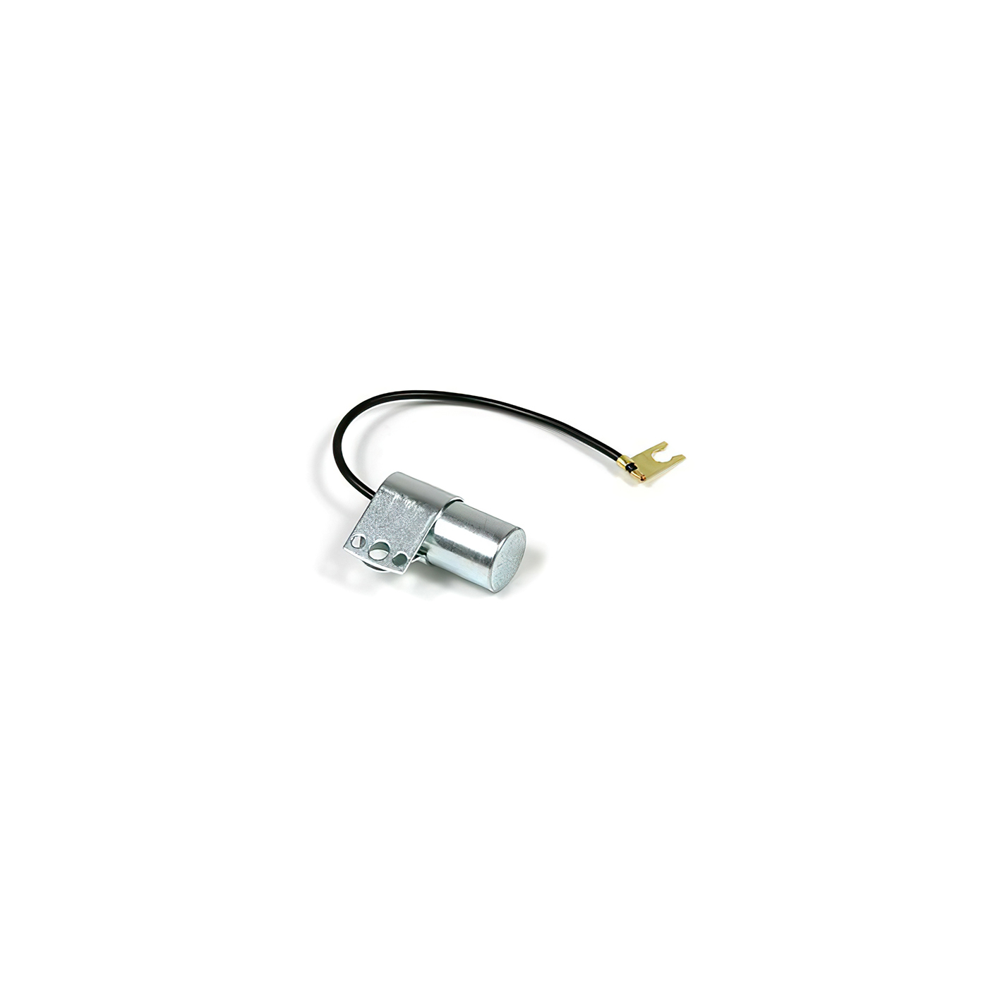 72-74 Ignition Coil Capacitor