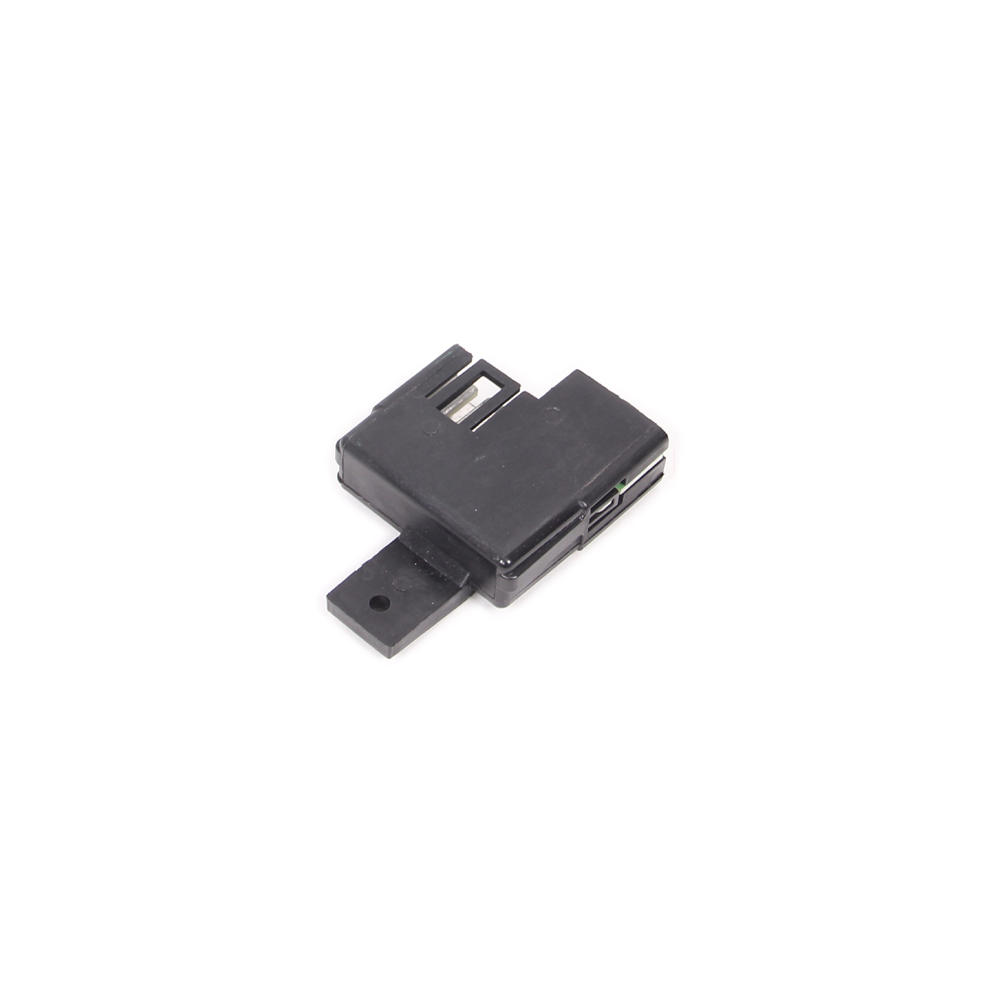 thumbnail product photo