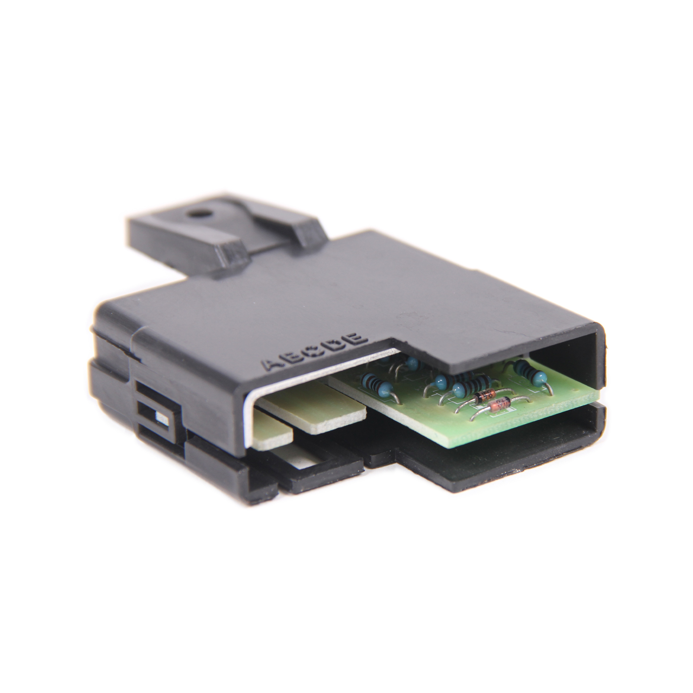 thumbnail product photo