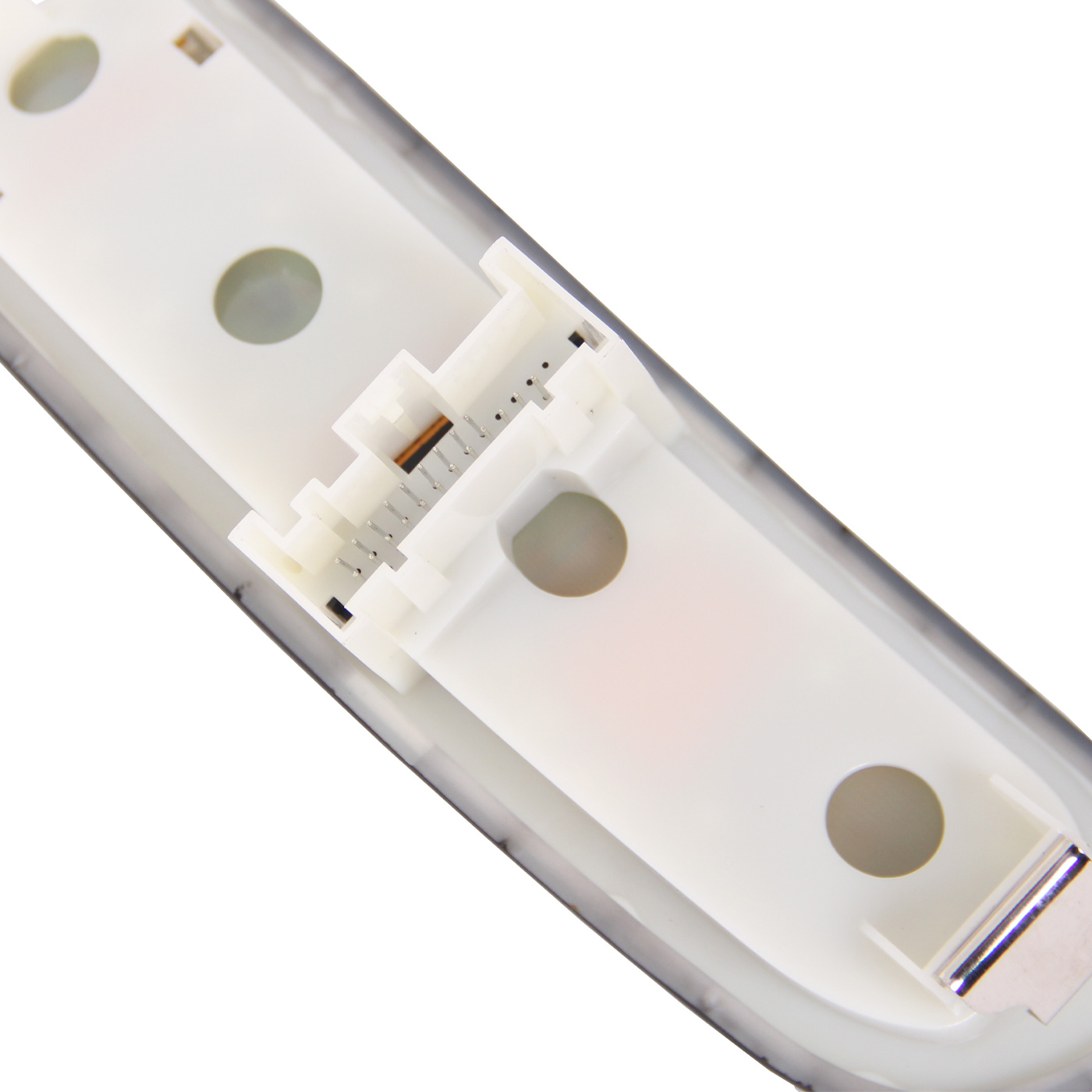 thumbnail product photo