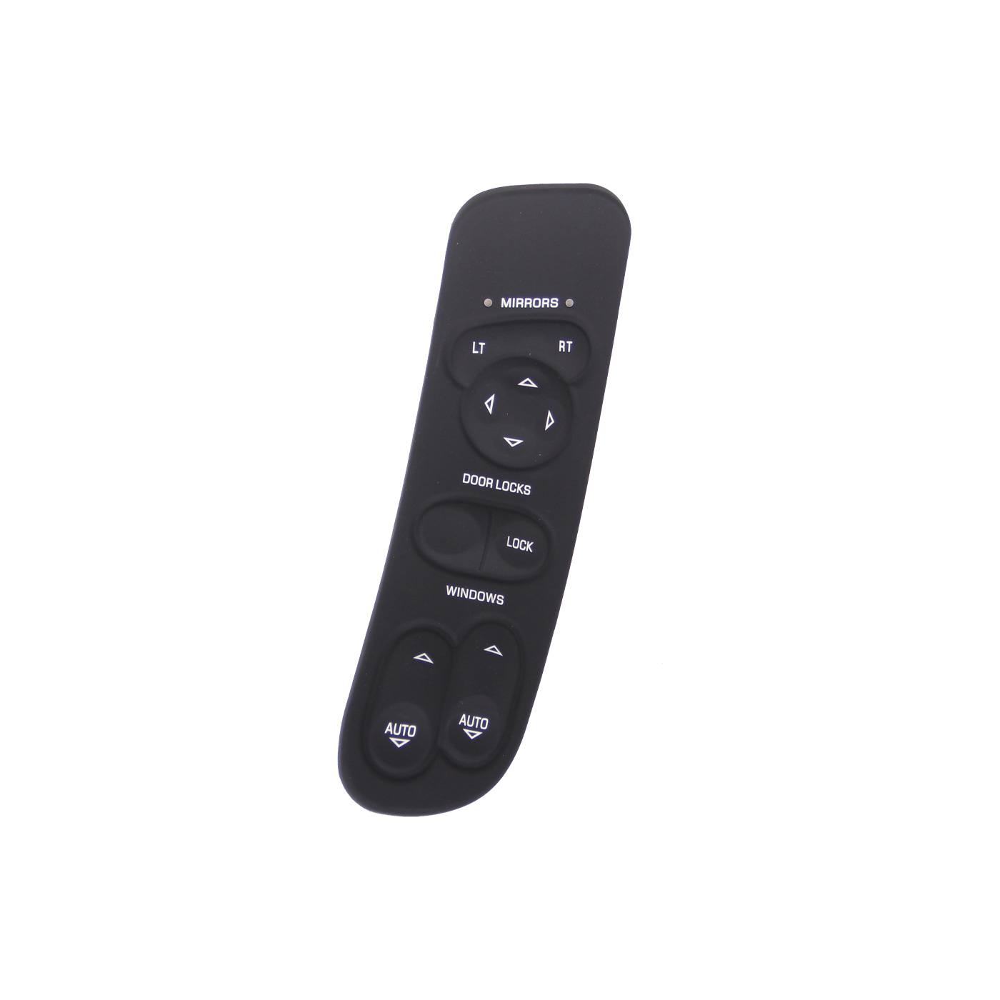 thumbnail product photo