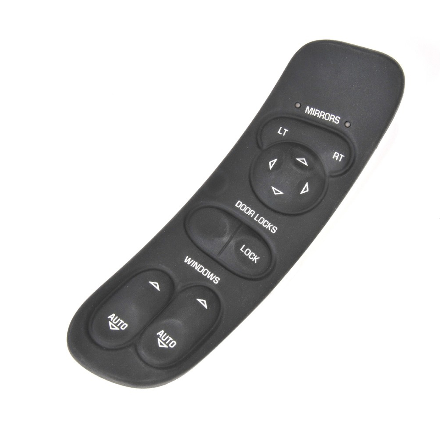 thumbnail product photo