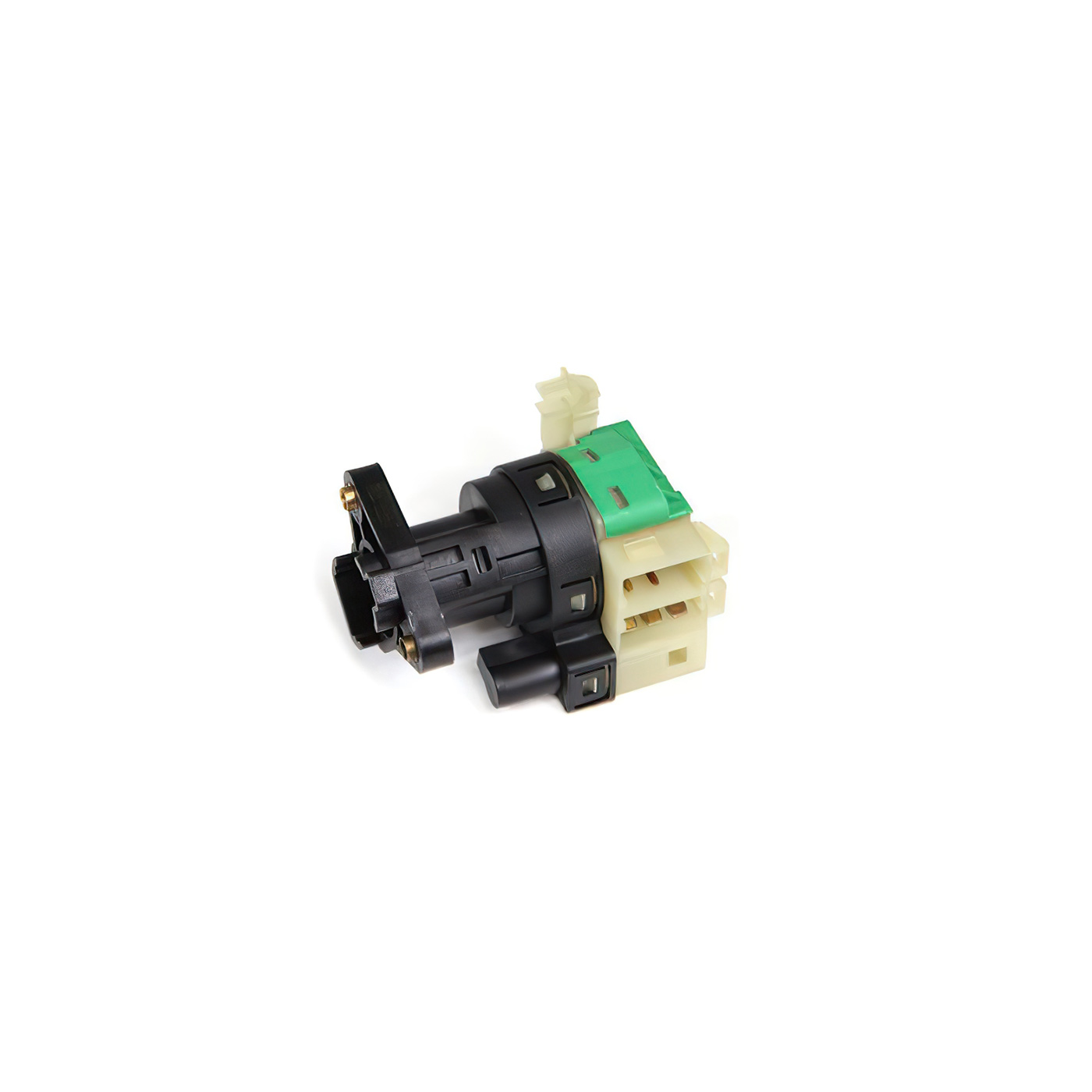 thumbnail product photo