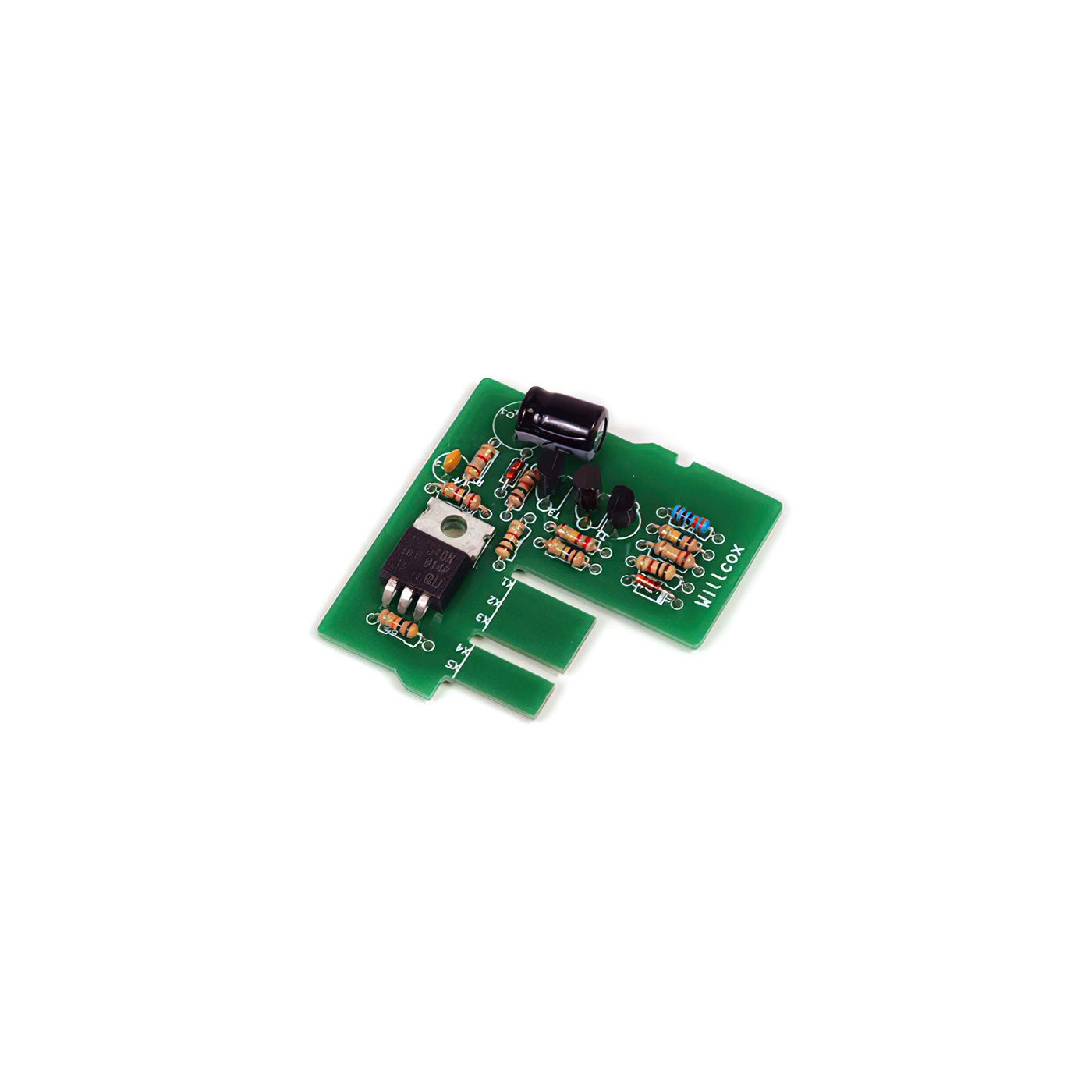 thumbnail product photo
