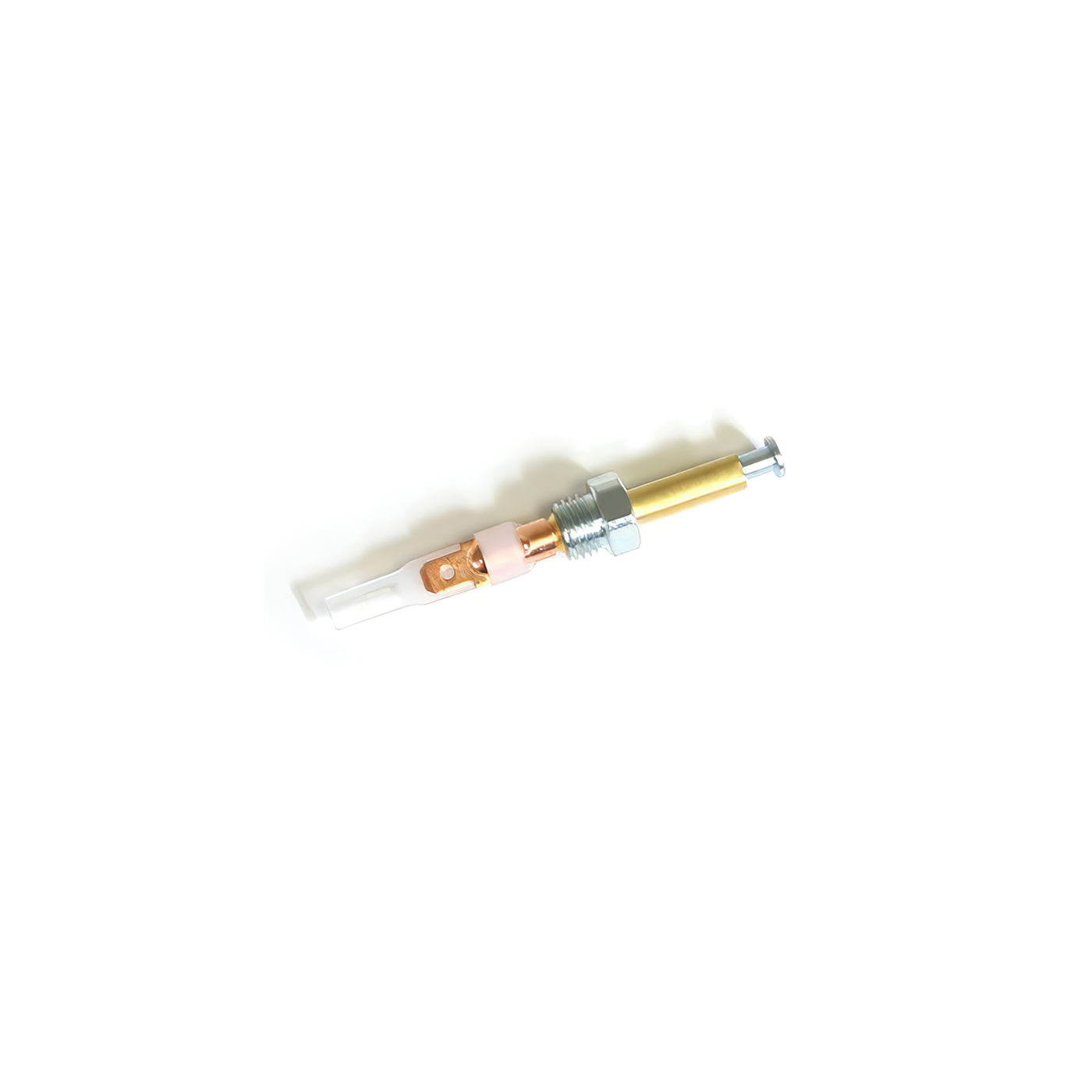 thumbnail product photo