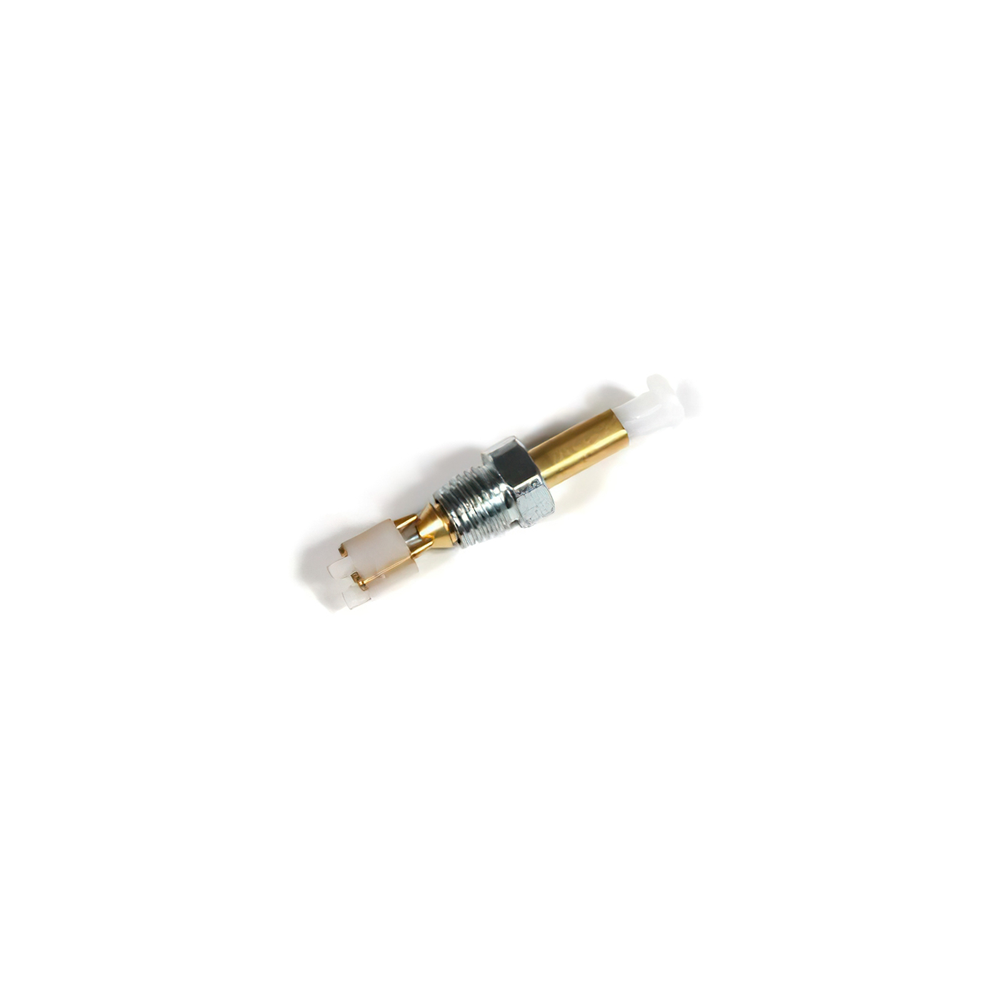 thumbnail product photo