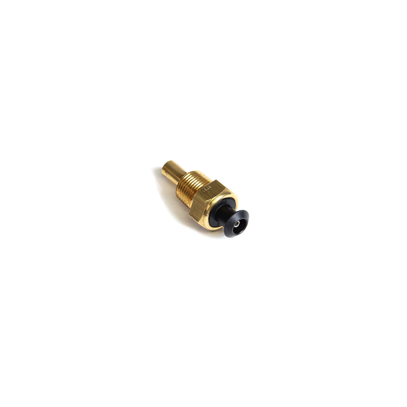 84 Cooling Fan Temperature Switch