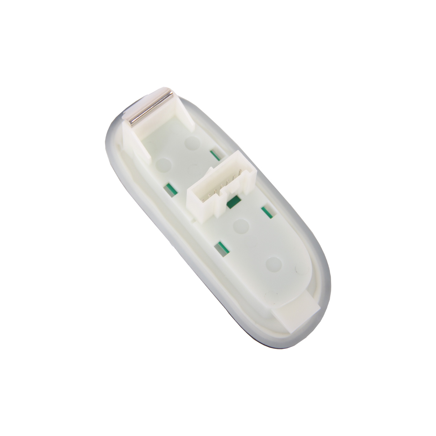 thumbnail product photo