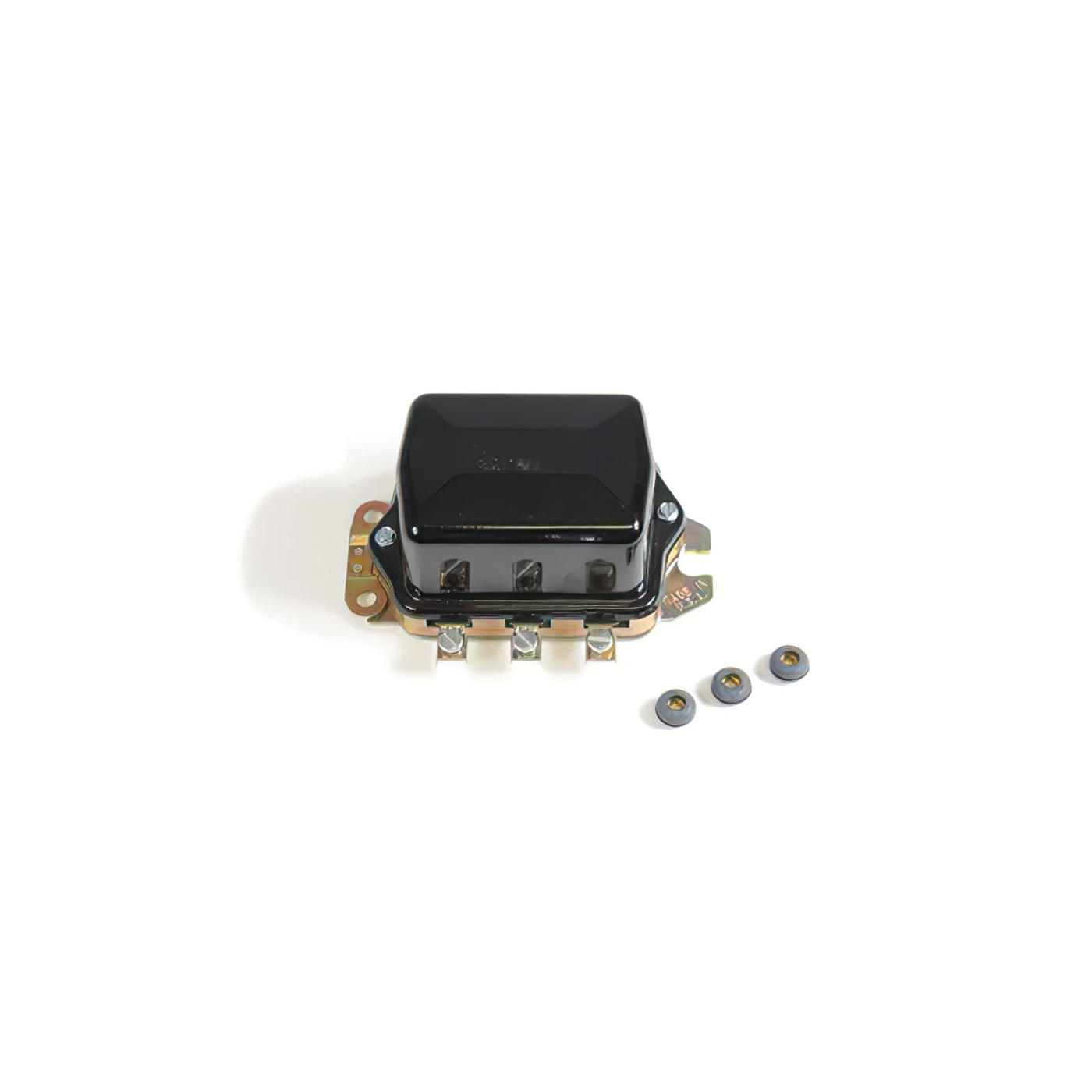 thumbnail product photo