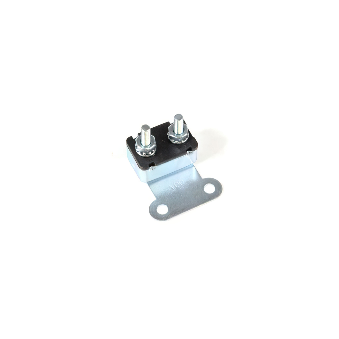thumbnail product photo