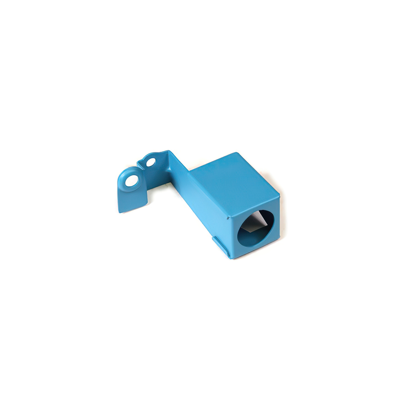 thumbnail product photo