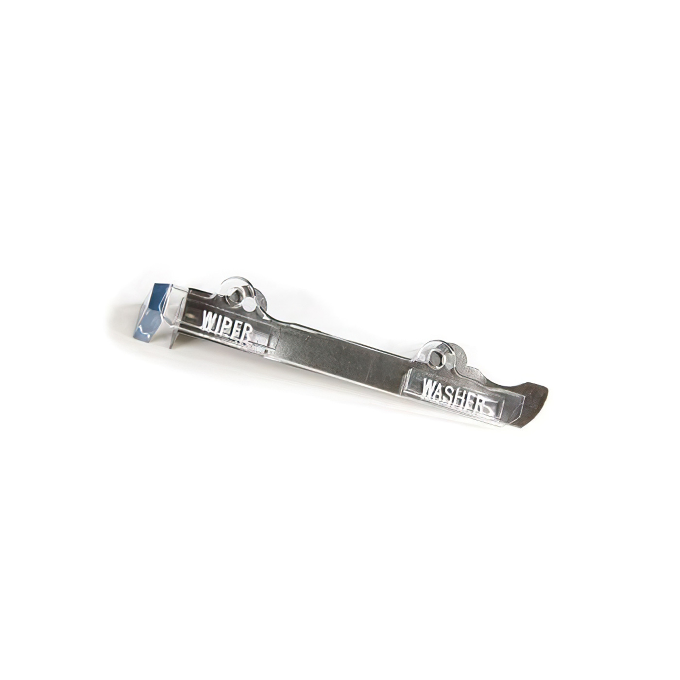 73-76 Wiper Switch Panel Lens
