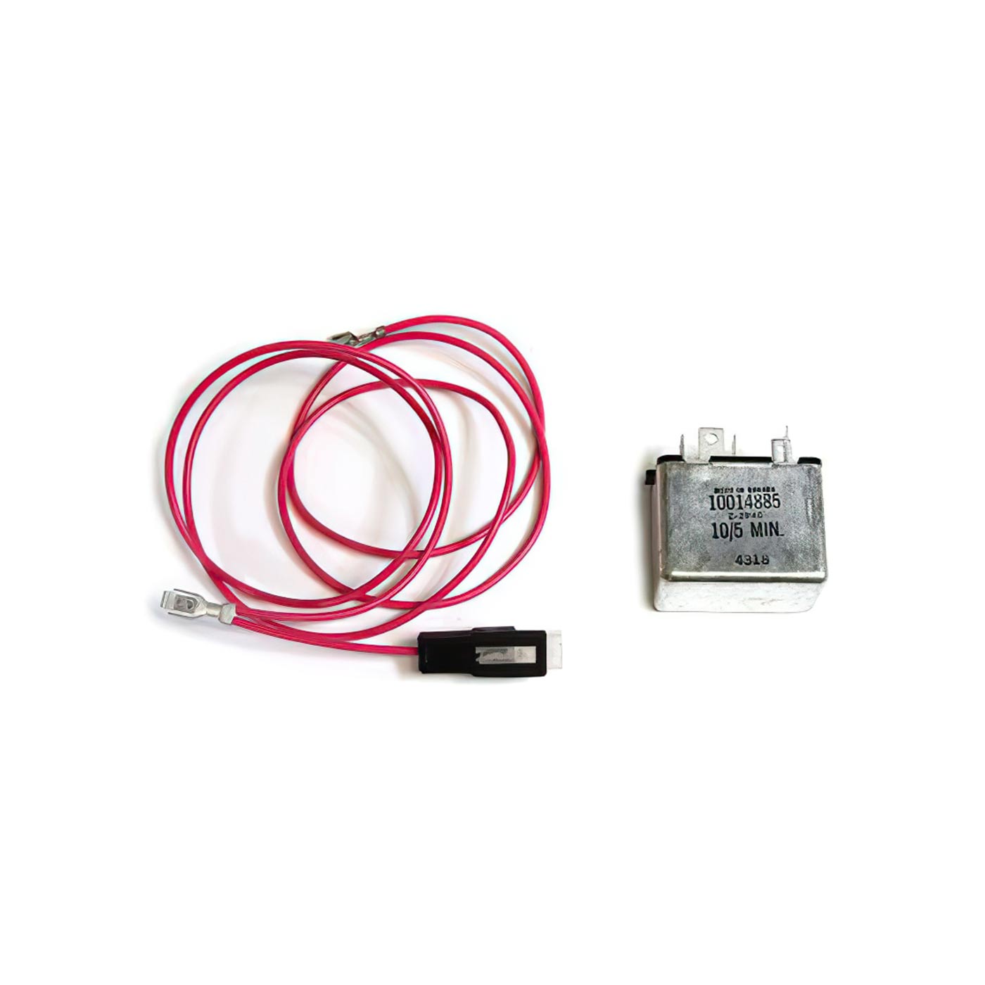 thumbnail product photo