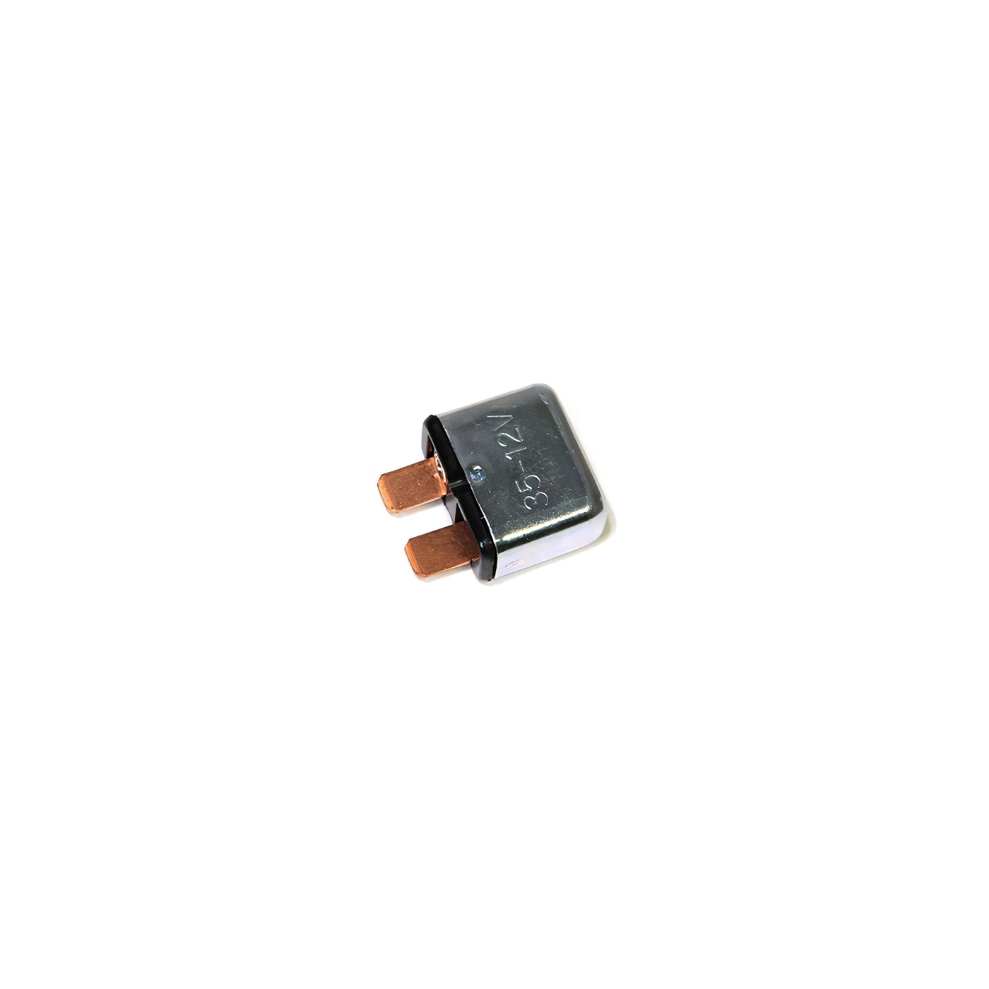thumbnail product photo