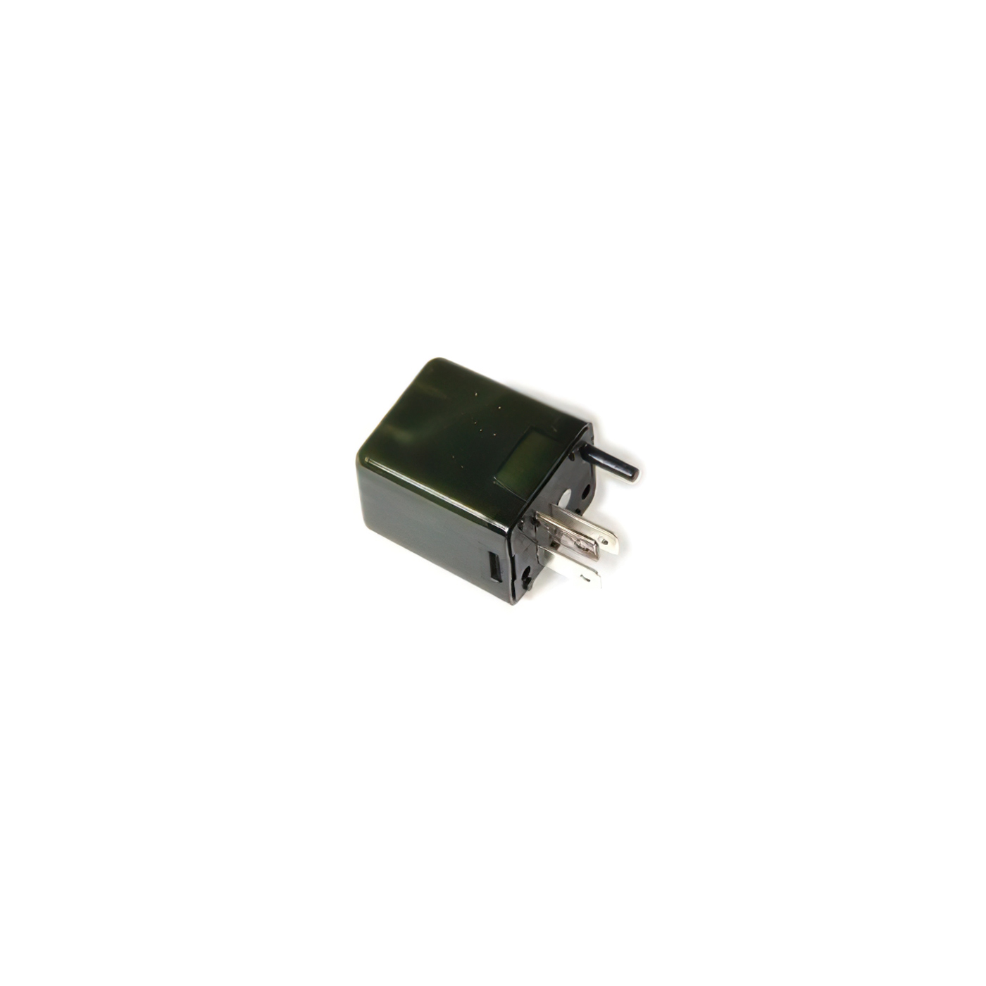 80-81 Carburetor Choke Relay