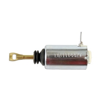 thumbnail product photo