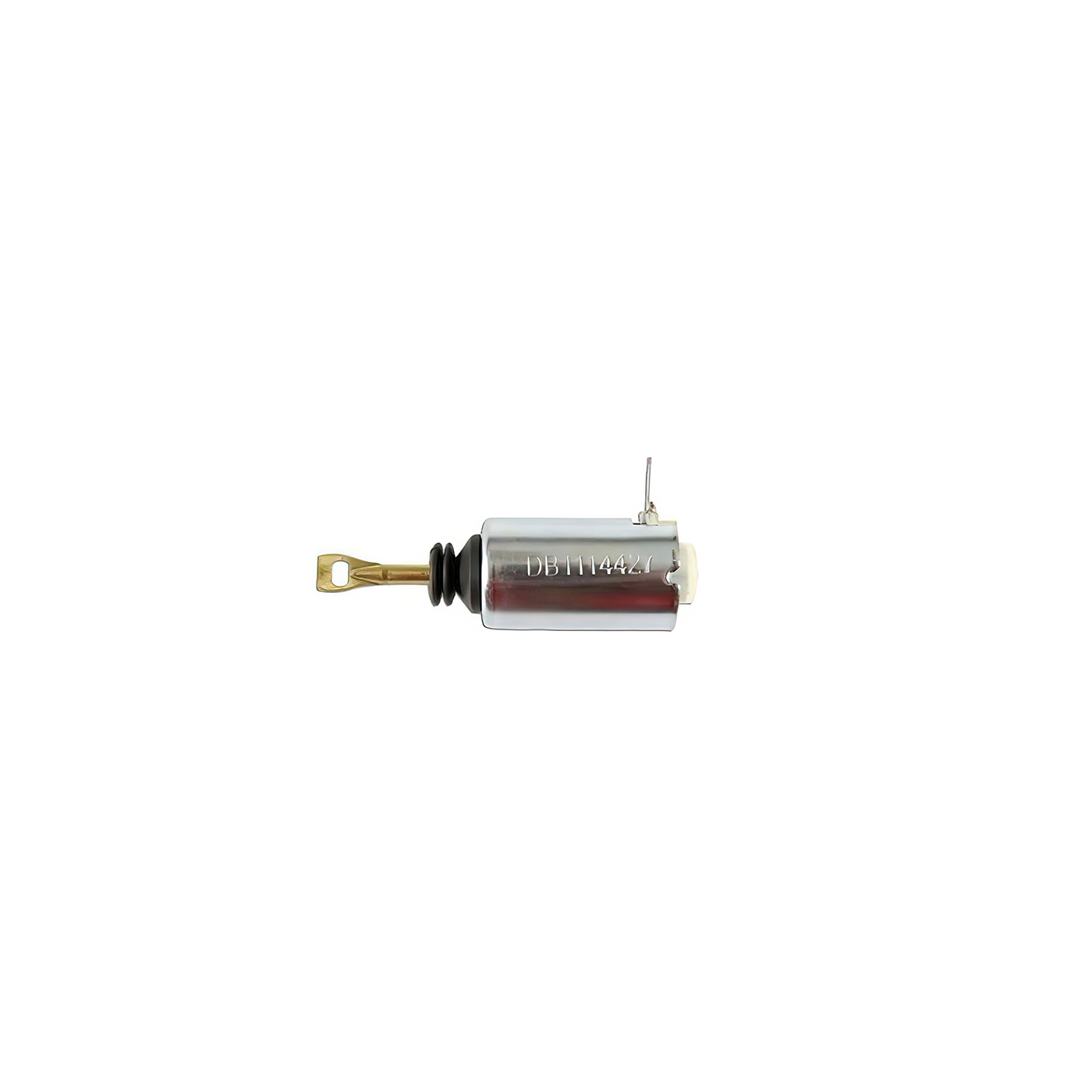 thumbnail product photo