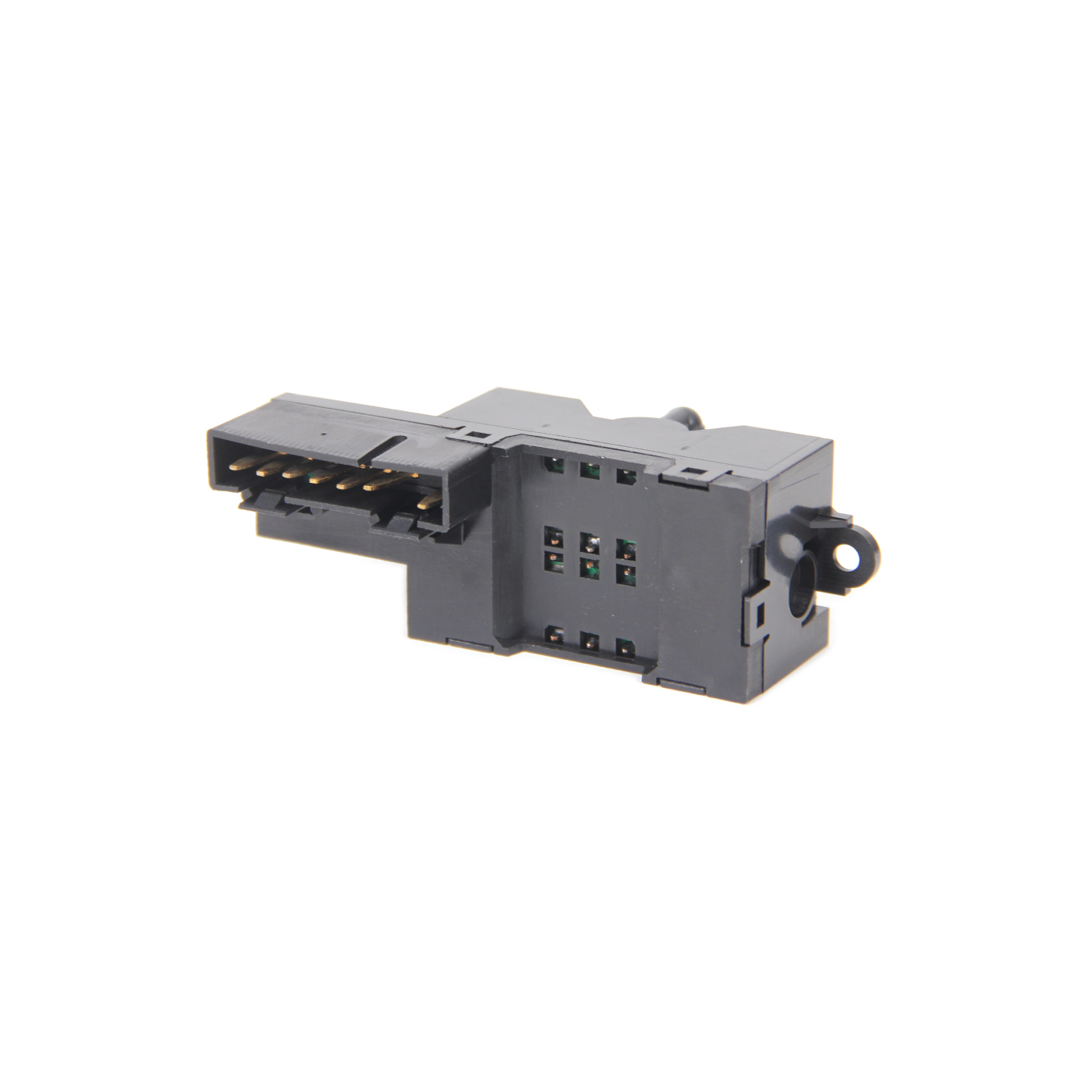 thumbnail product photo