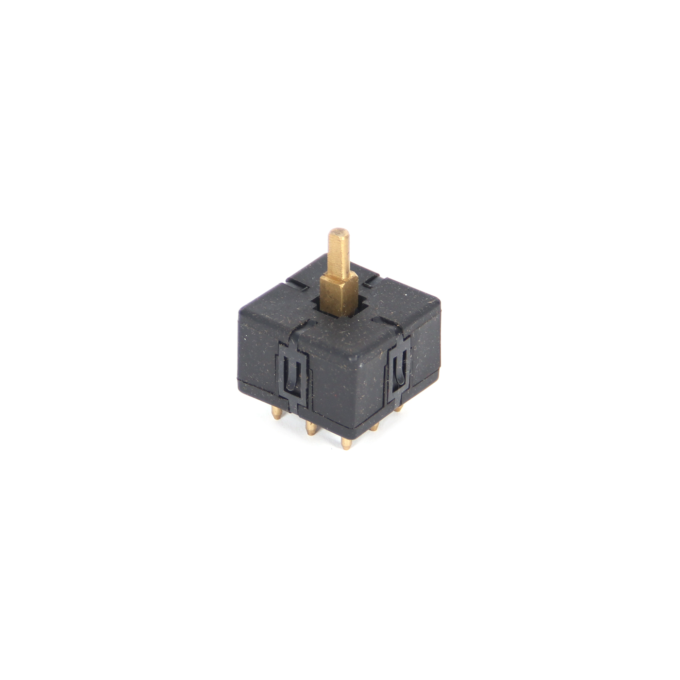 thumbnail product photo