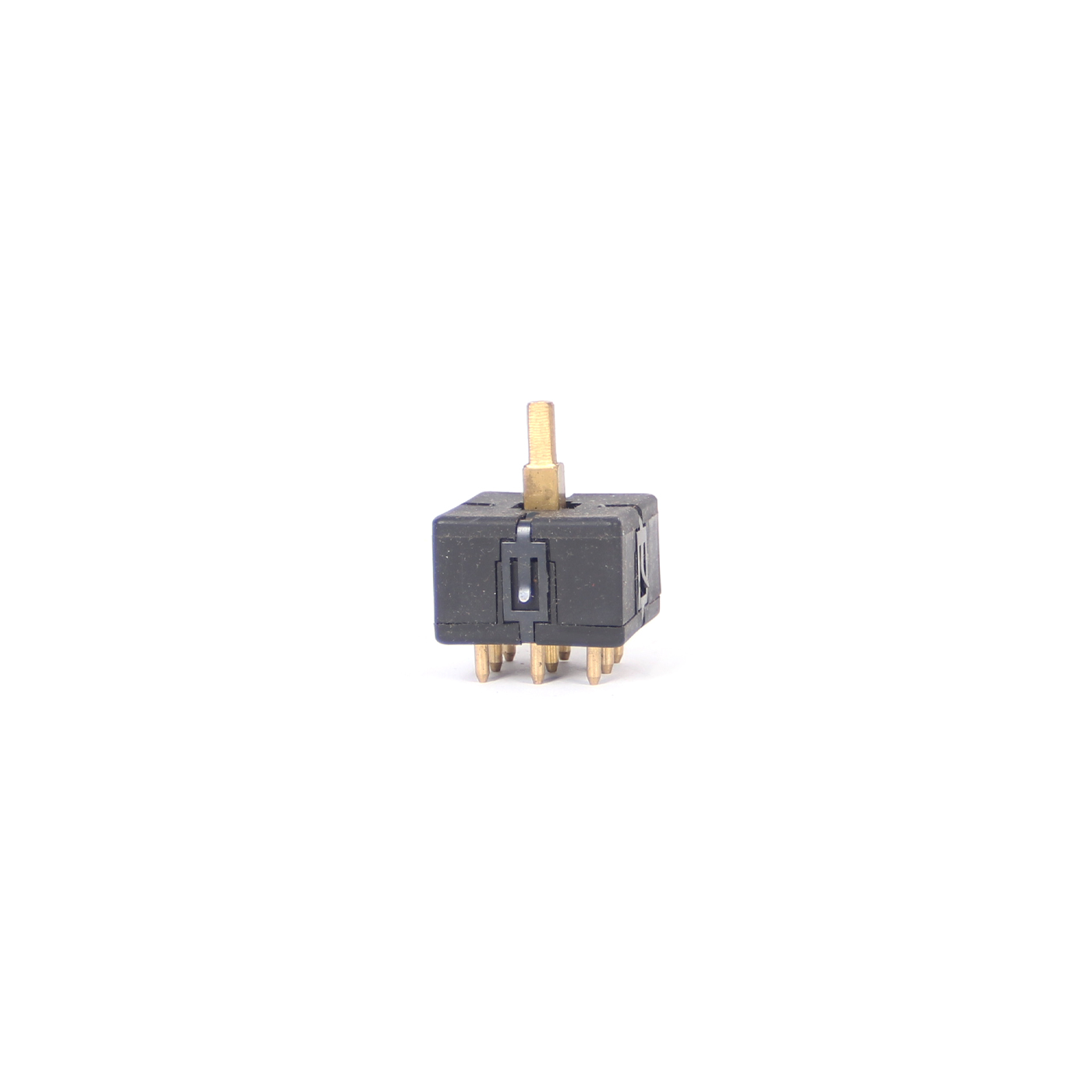thumbnail product photo