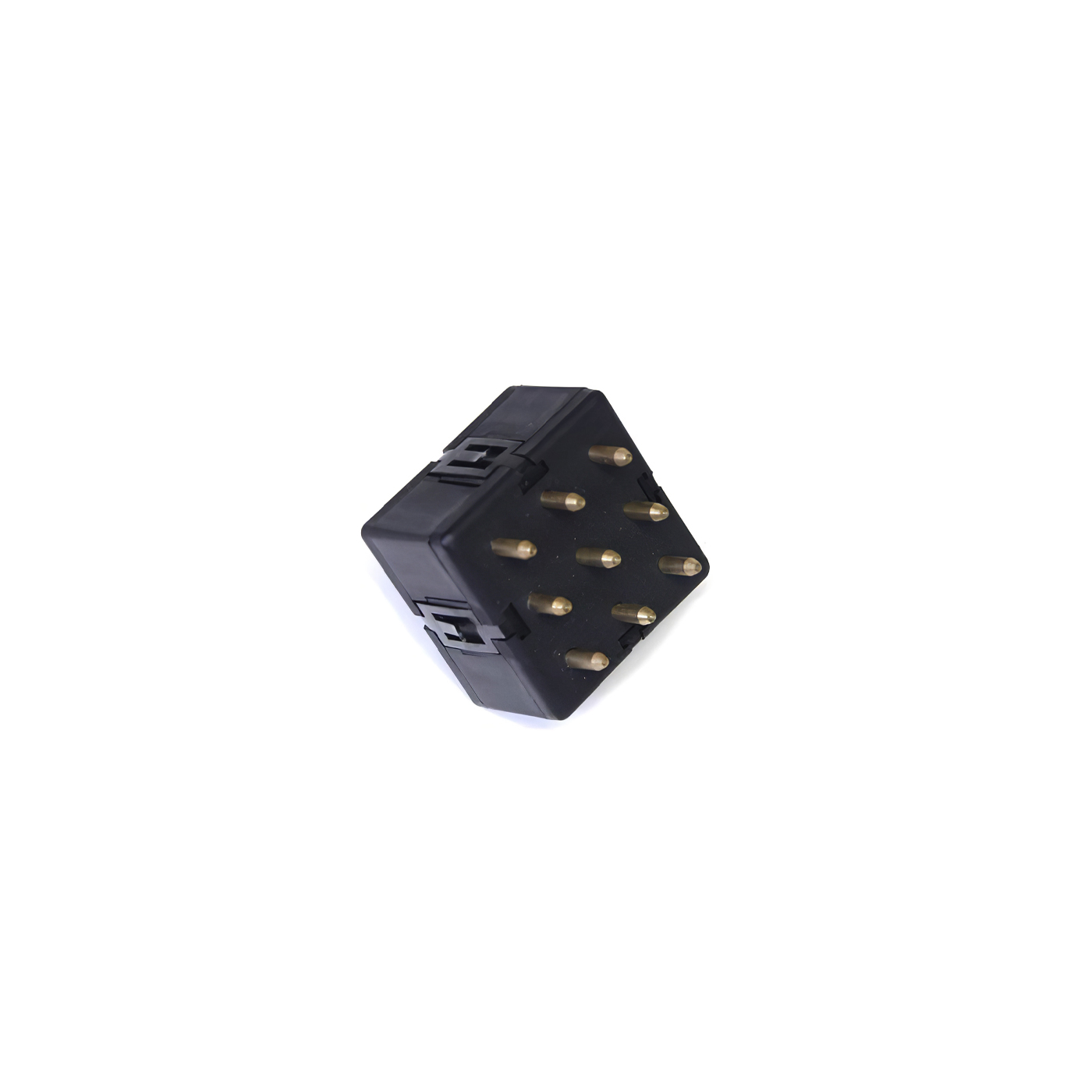 thumbnail product photo