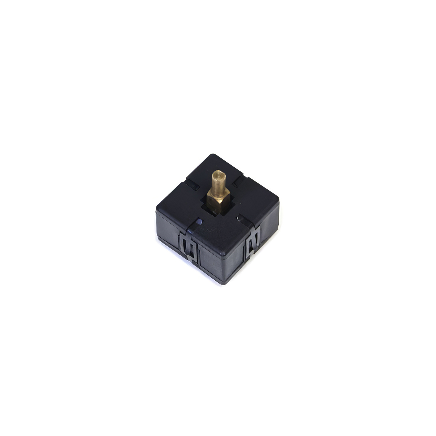 thumbnail product photo