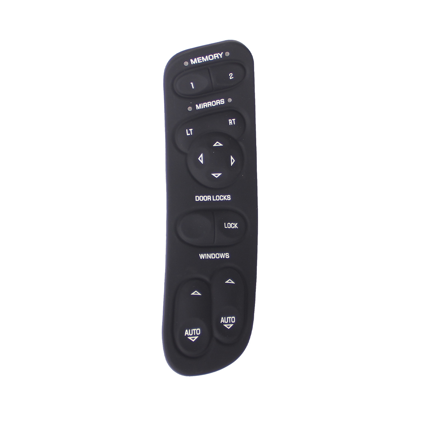 thumbnail product photo