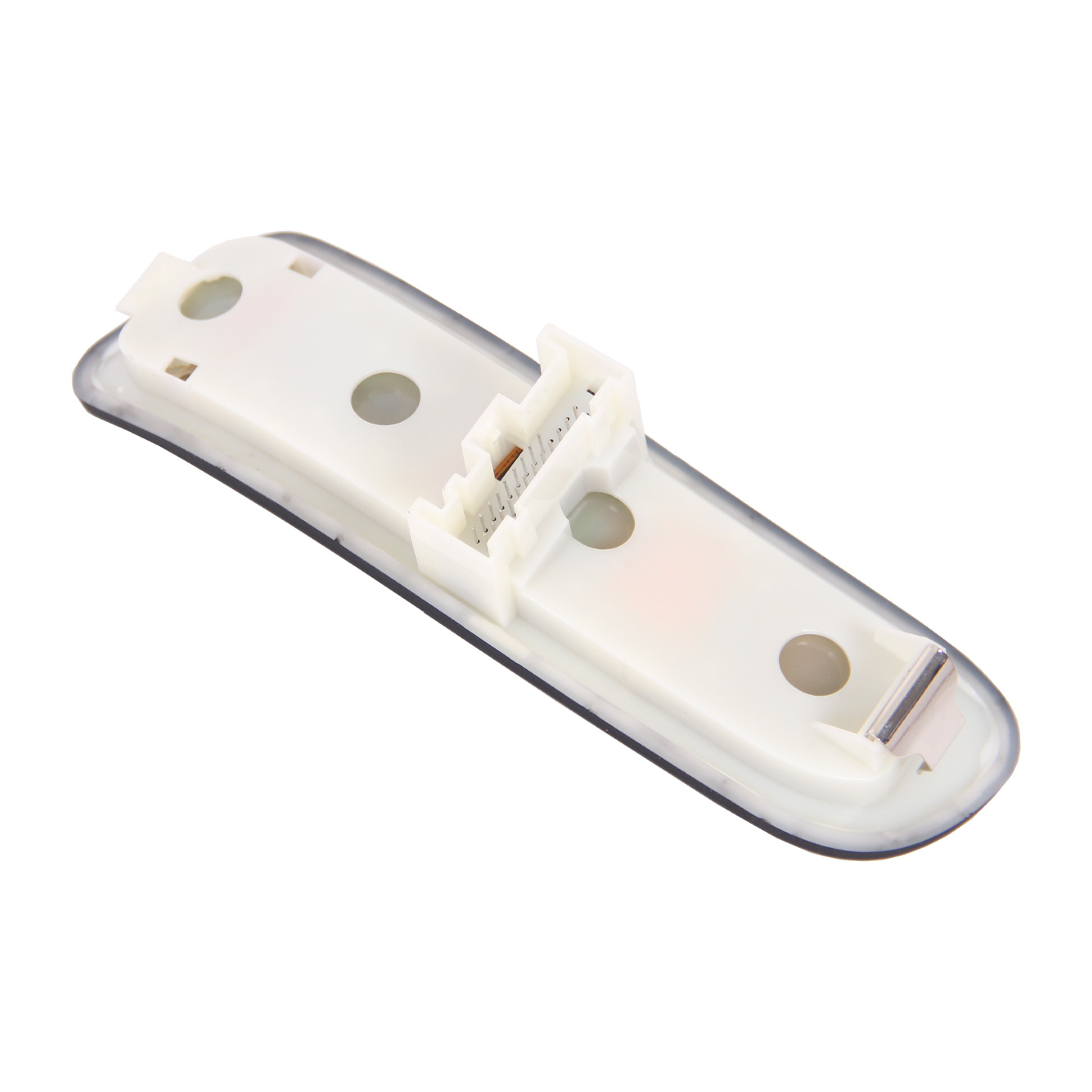 thumbnail product photo