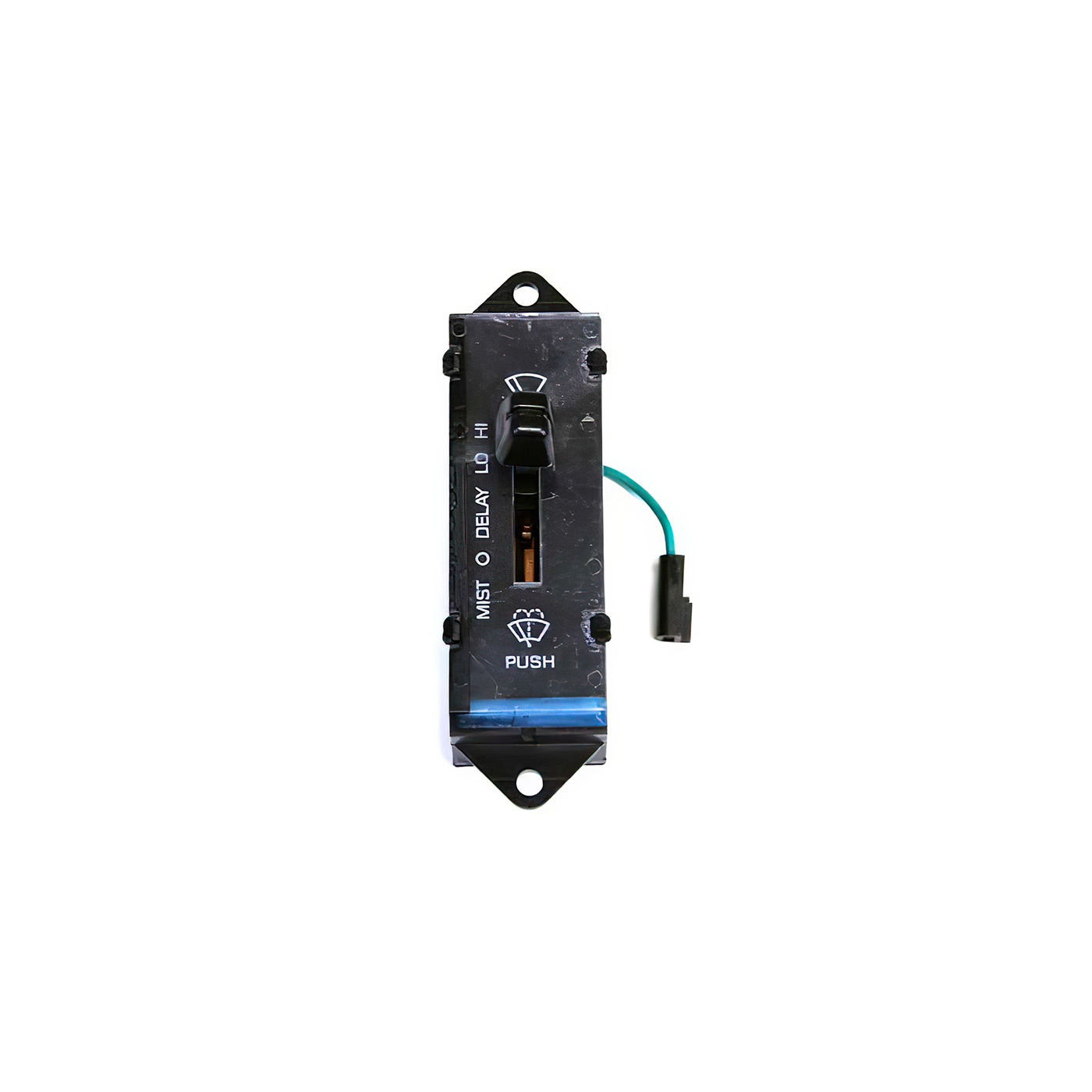 thumbnail product photo