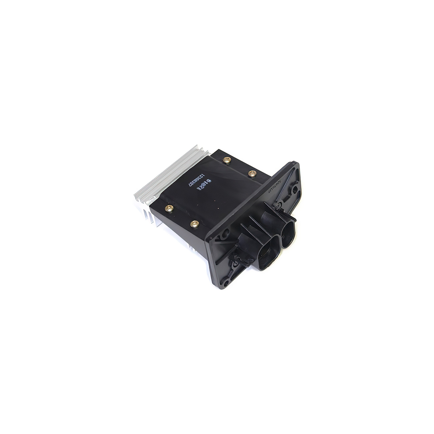 thumbnail product photo