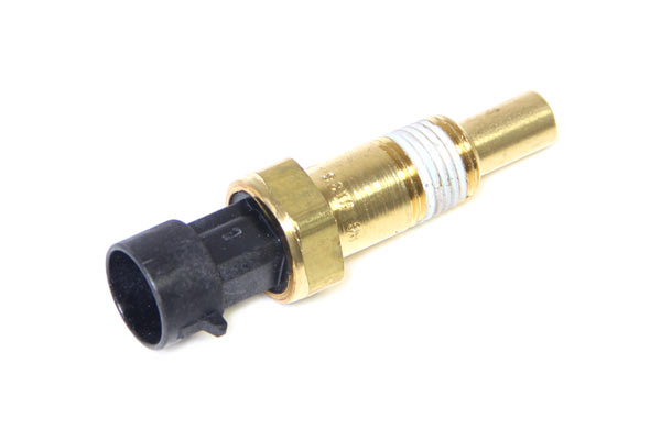 90-96 Oil Temperature Sender