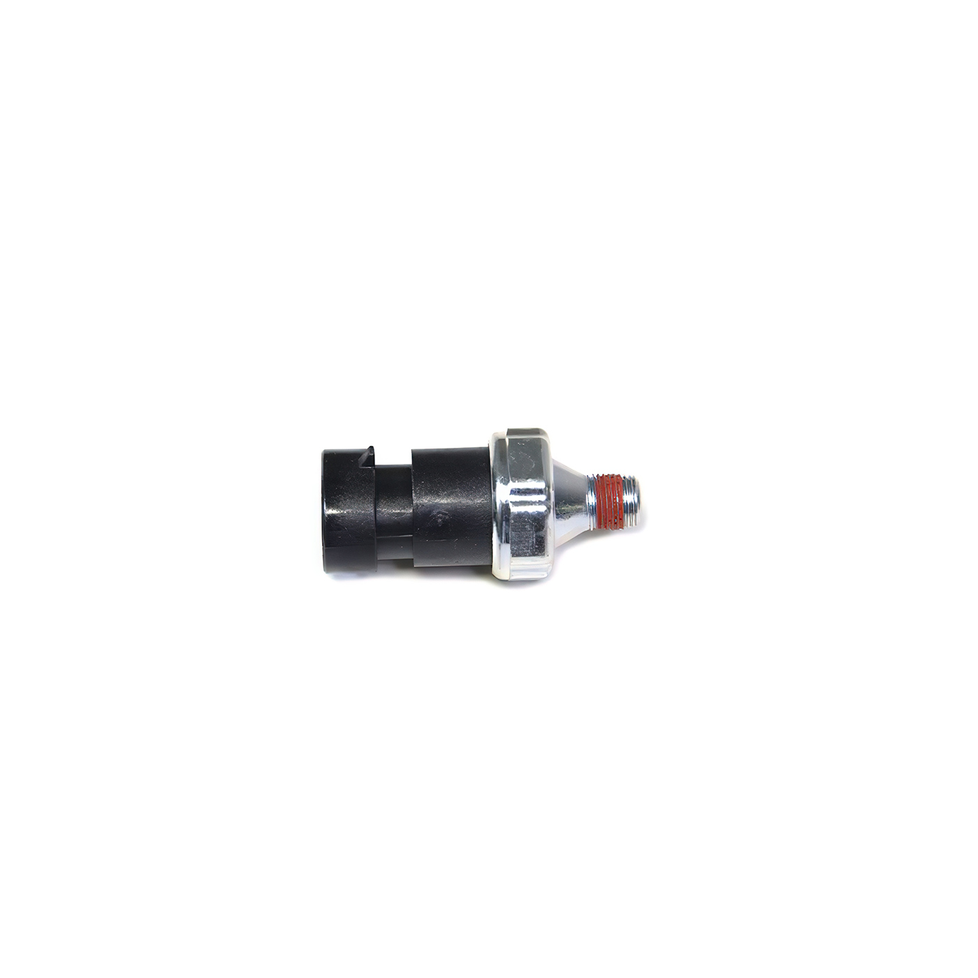 1989-1996 Corvette Oil Pressure Indicator Sensor - Low Pressure