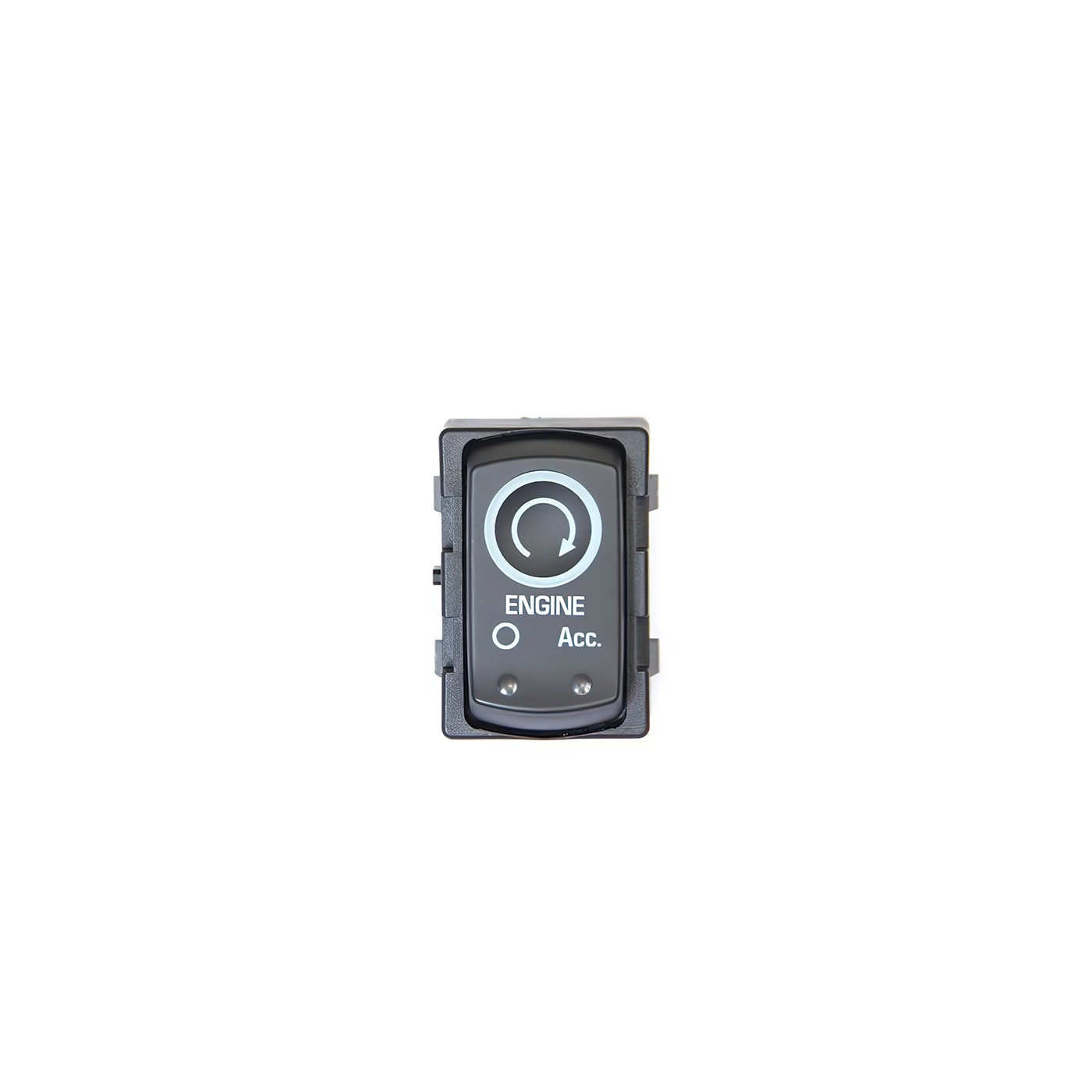 thumbnail product photo