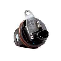 thumbnail product photo
