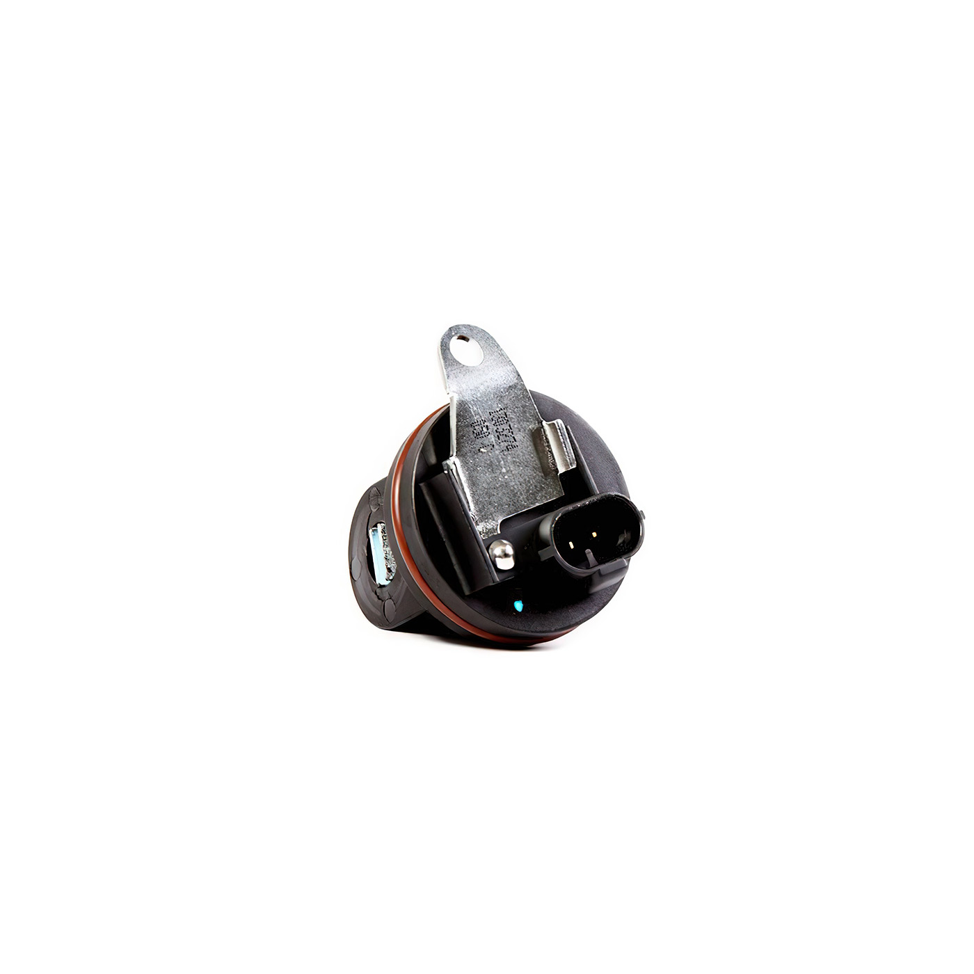 thumbnail product photo