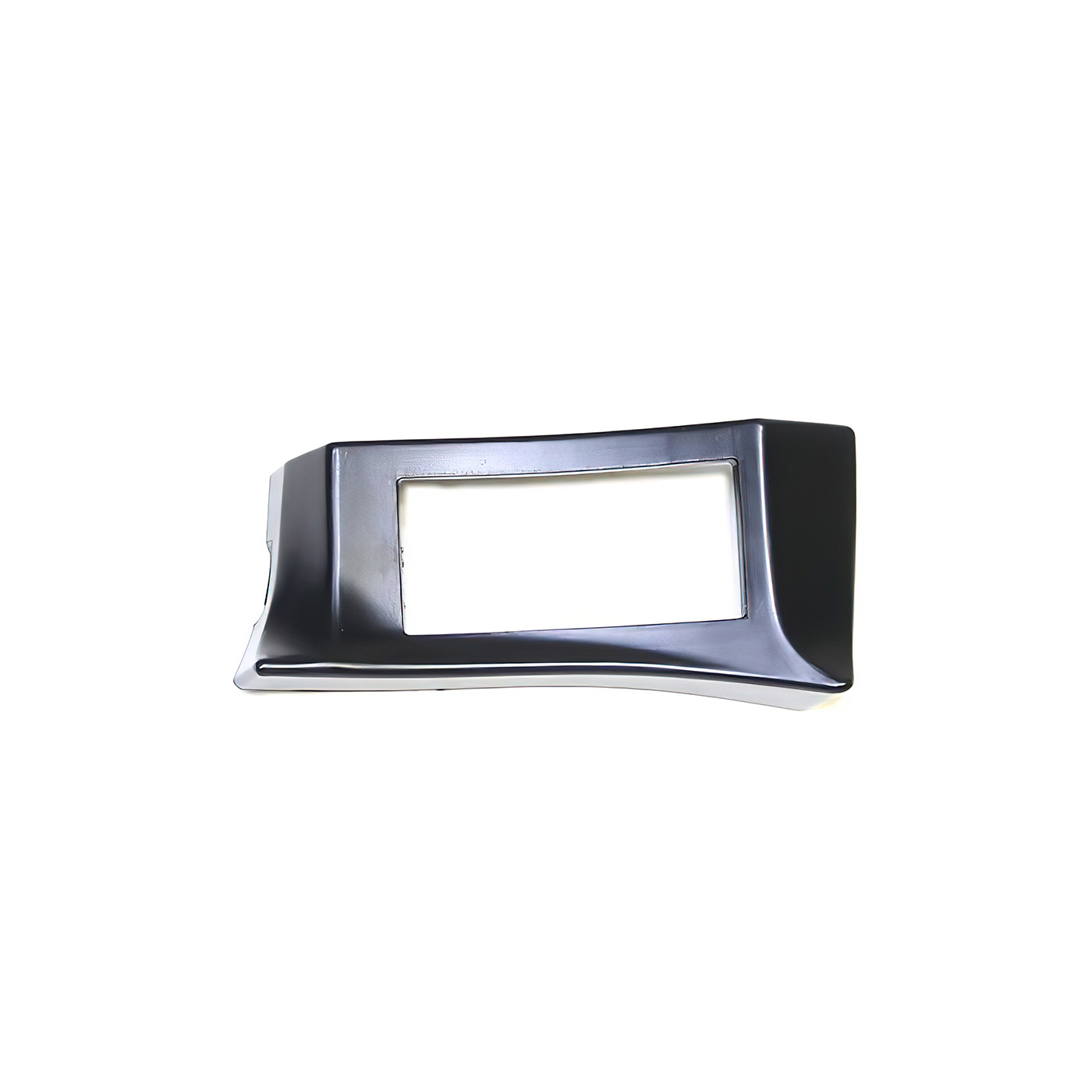 78-82 Wiper Switch Bezel