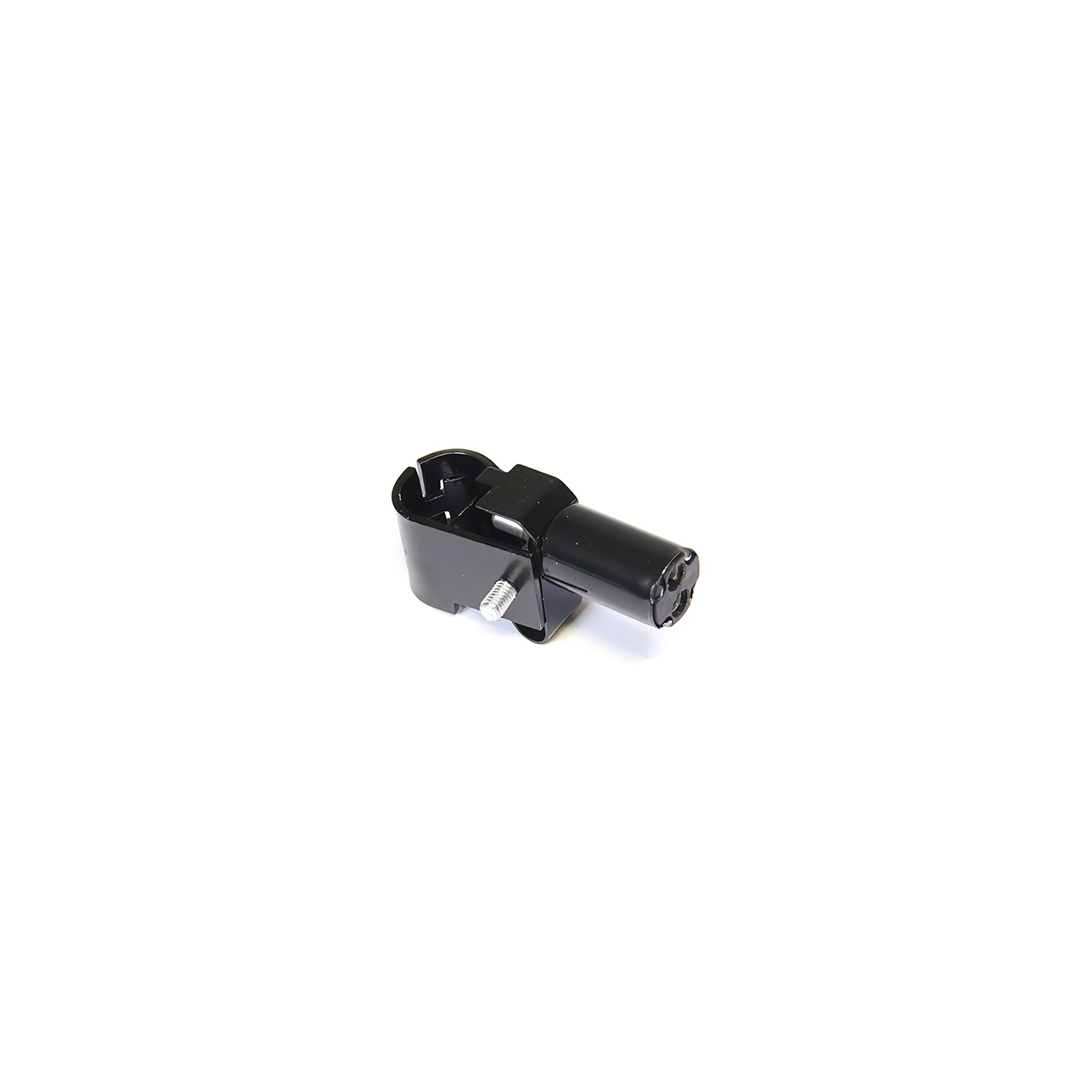 58-62 Park Brake Alarm Switch