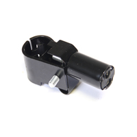 thumbnail product photo