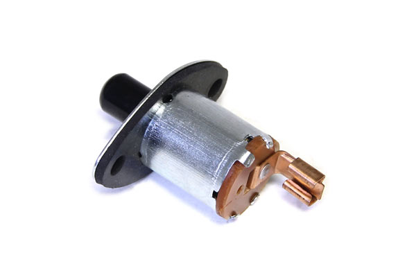 thumbnail product photo