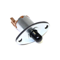 thumbnail product photo