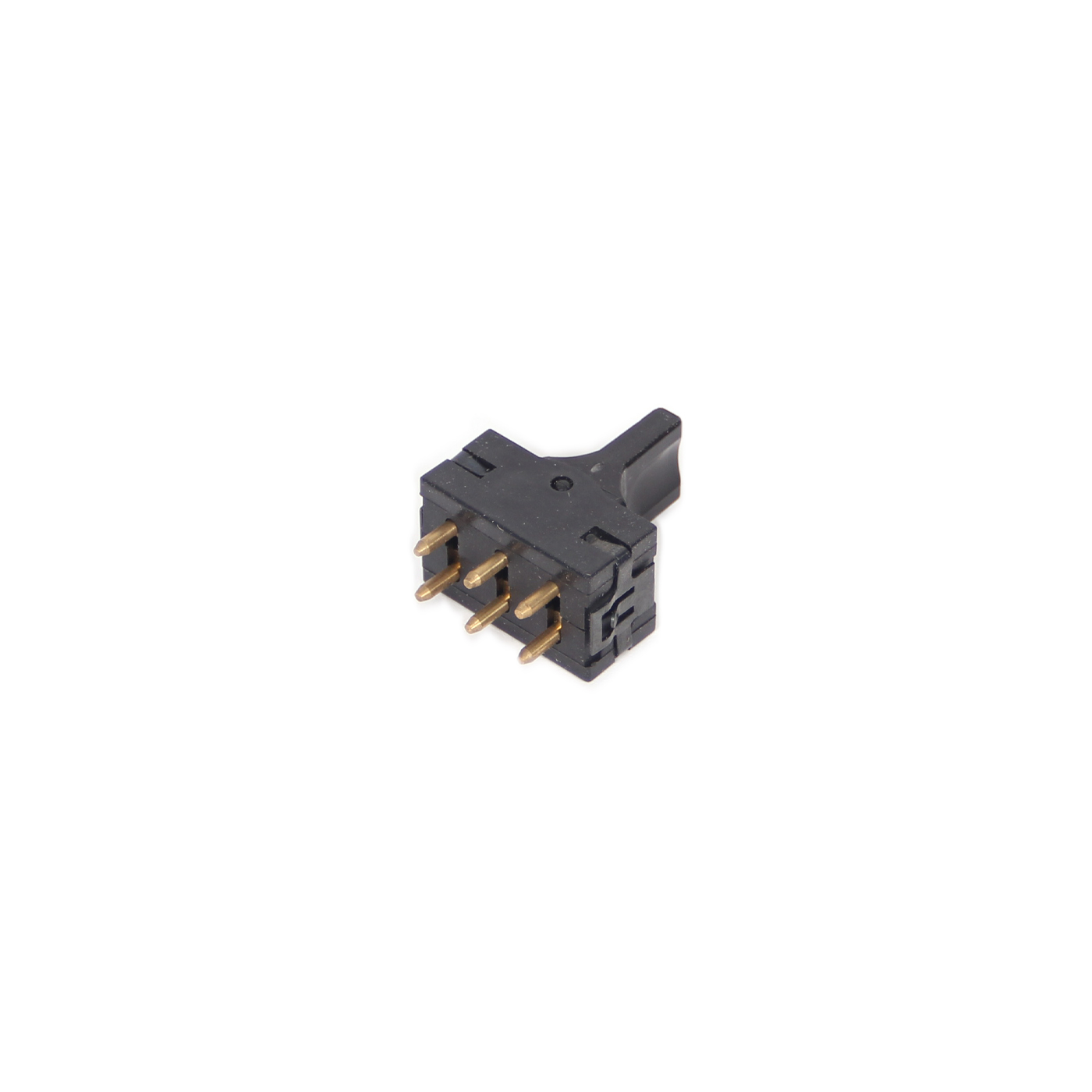 thumbnail product photo