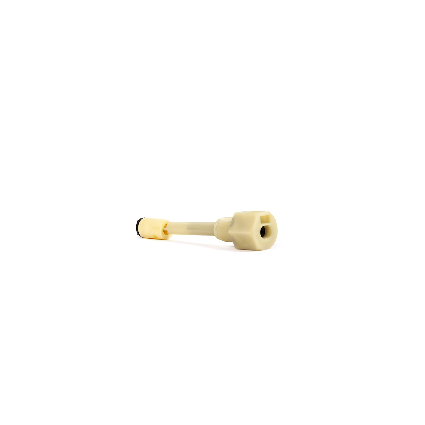 1990-1992 Corvette Oil Level Sensor - GM Part 10137676