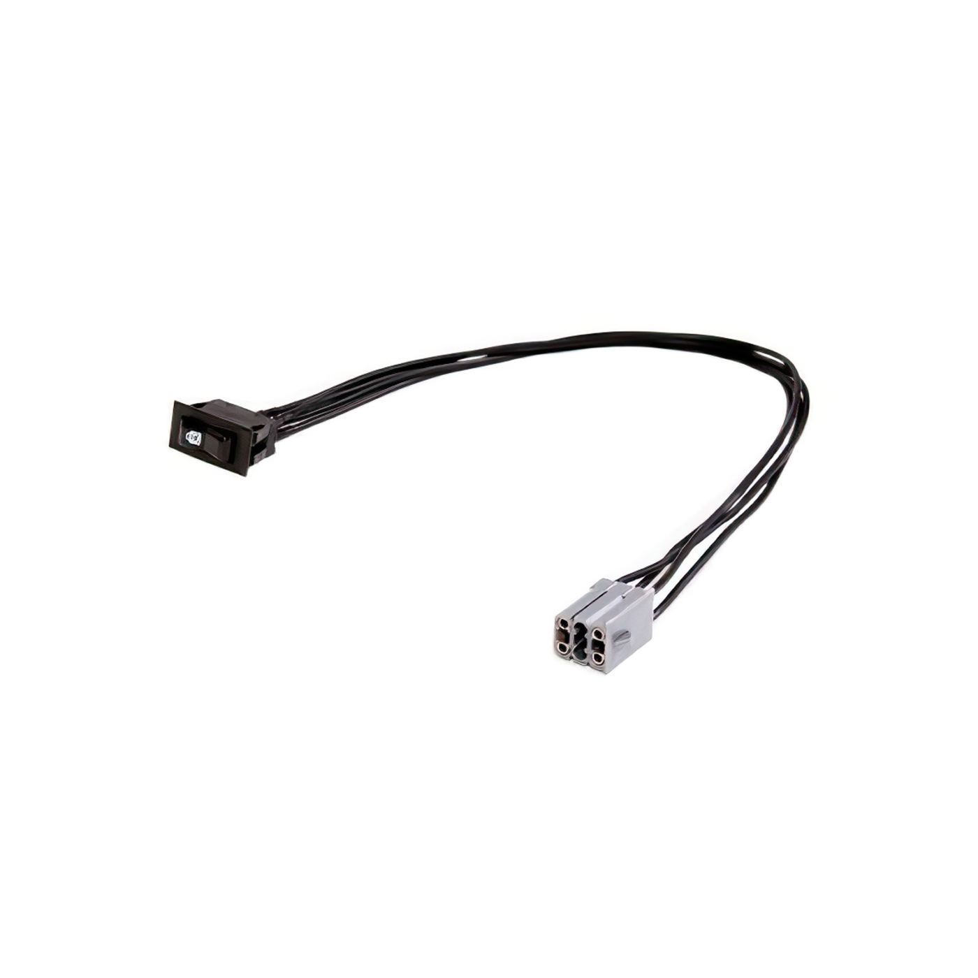 thumbnail product photo