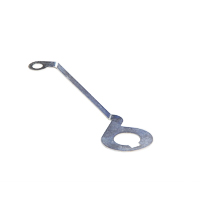 thumbnail product photo
