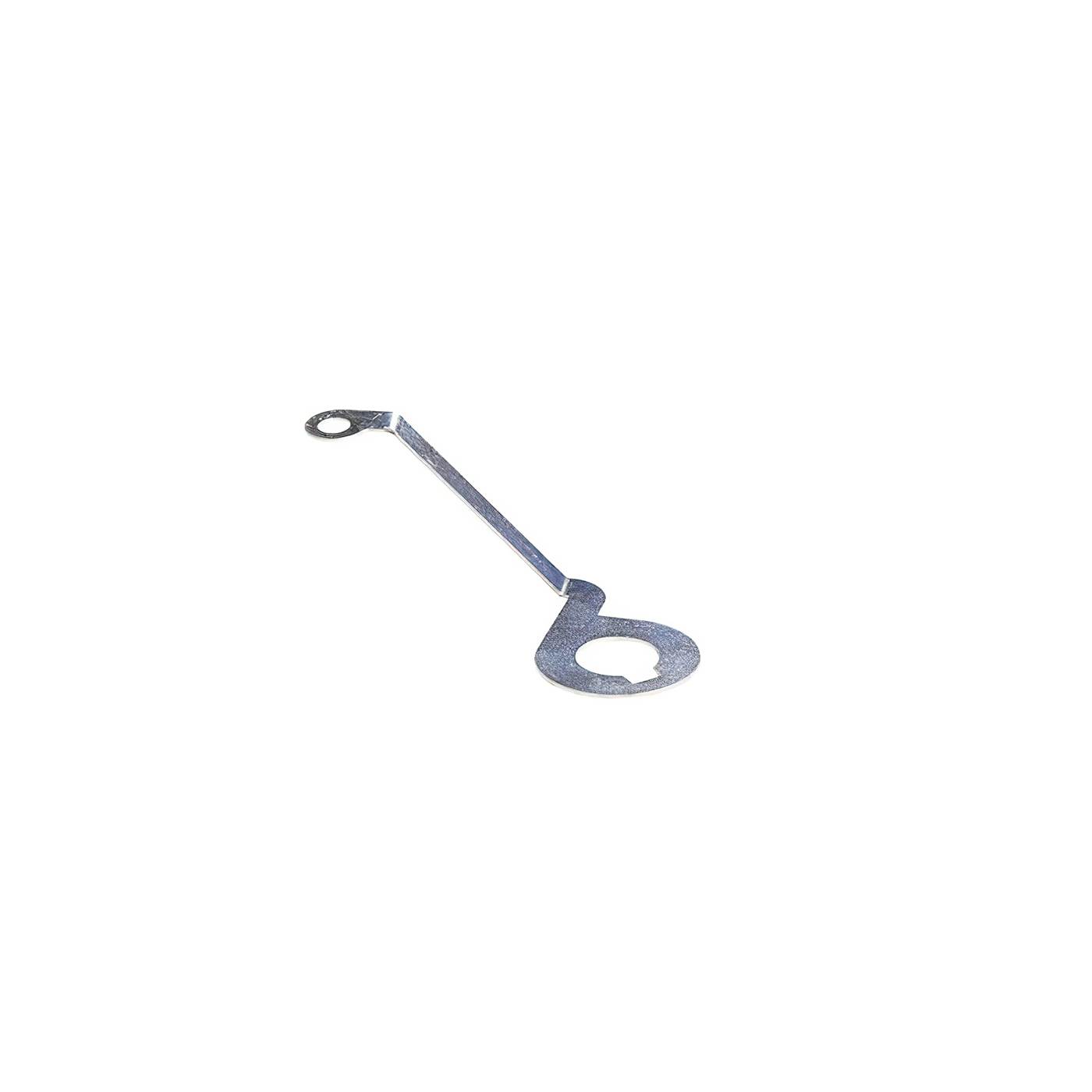thumbnail product photo