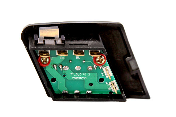 thumbnail product photo